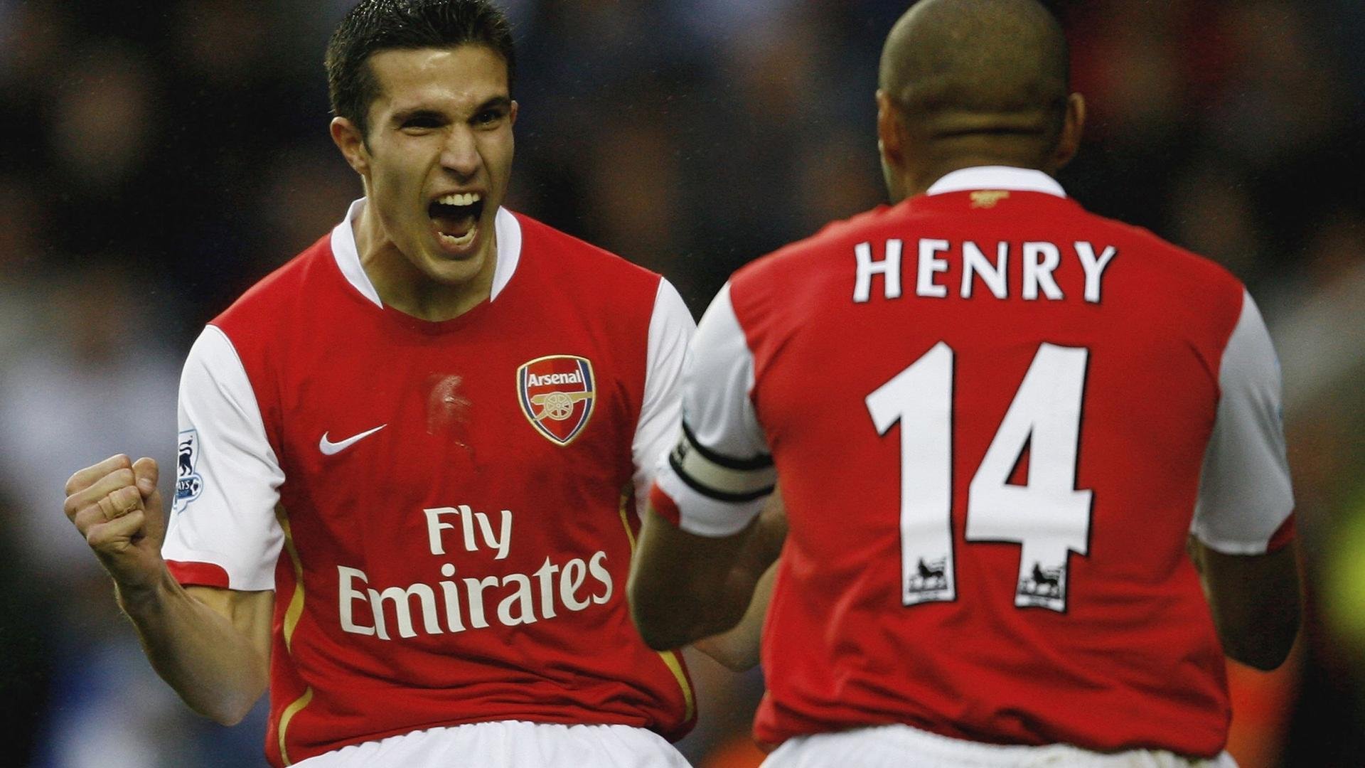 圣西罗的暮光，伊布在重压下的永恒回声