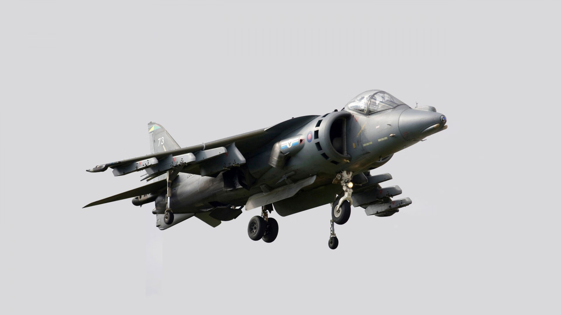 保罗进攻端艺术献技，浙江队险胜雷霆