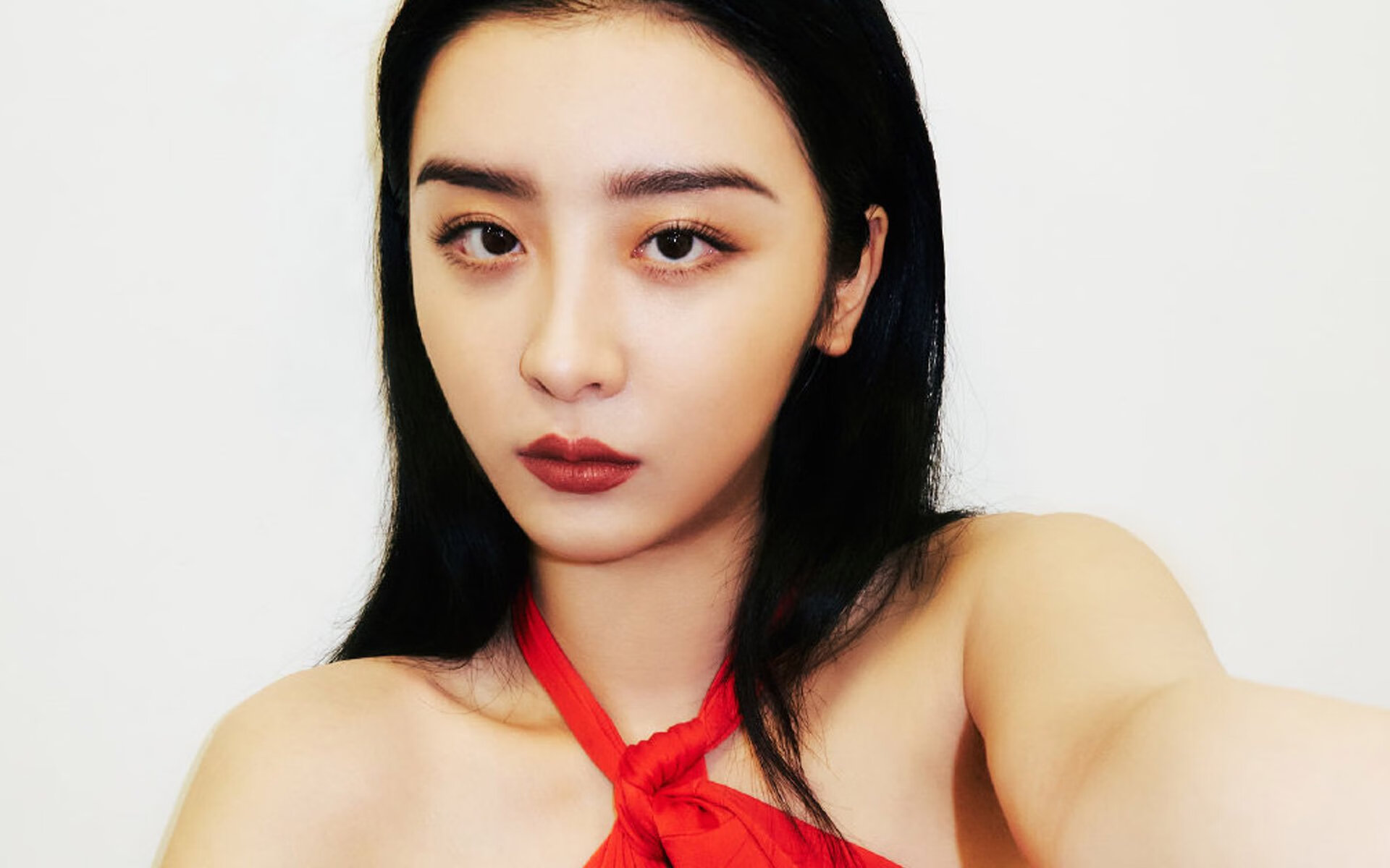 世界排名争夺战焦点战，澳大利亚袋鼠军团正面击溃阿根廷雄鹰，改写南半球橄榄球版图