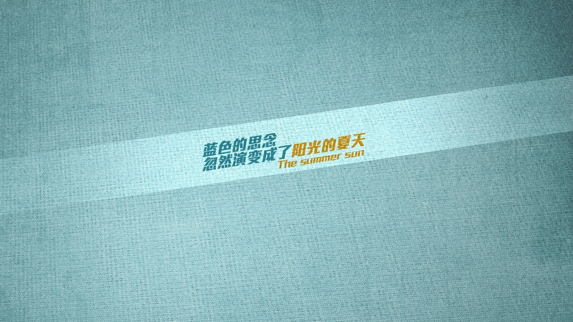 钢铁绞索斩落飞鸟，巨塔转身擎旗国际—马刺窒息防守终结鹈鹕，武切维奇在美加墨世界杯完成身份切换