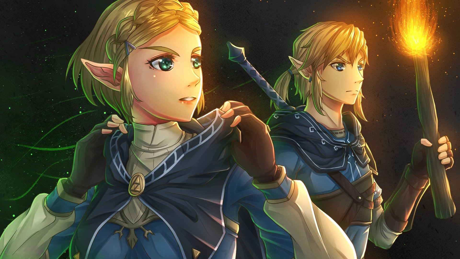 完美中场与闪电战，罗德里与澳大利亚诠释的两种制胜哲学