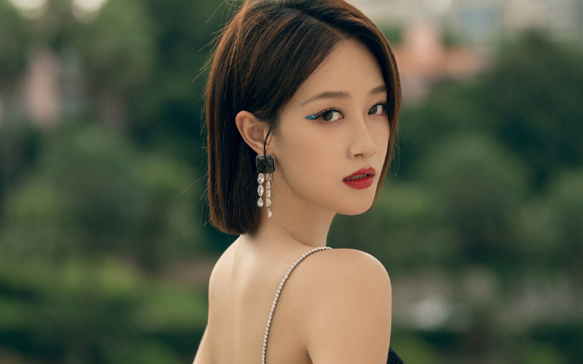 加纳关键战突围摩洛哥，库尔图瓦压制级发挥定乾坤