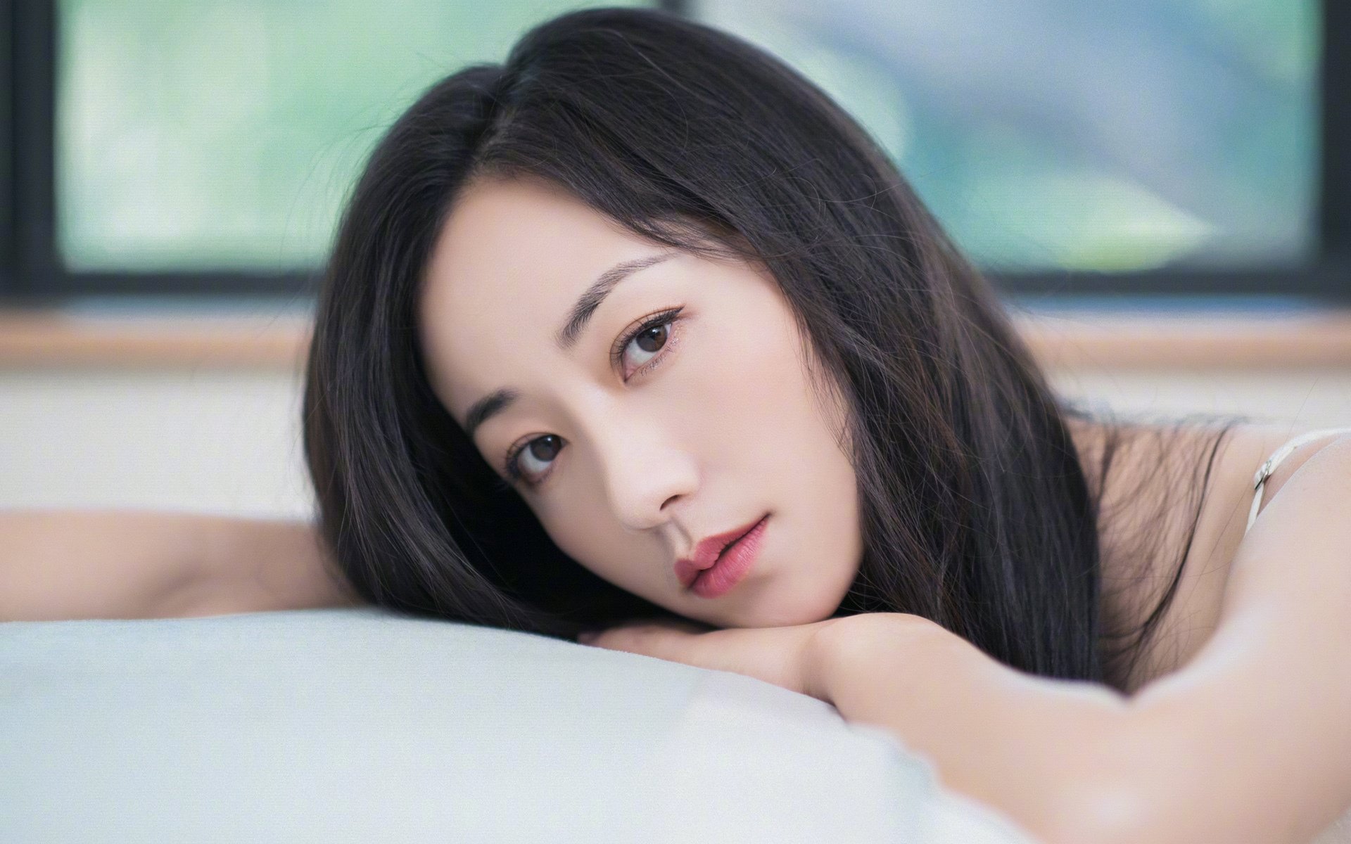 锡安全程高能输出,爵士正面击溃灰熊,NBA赛场上的力量对决