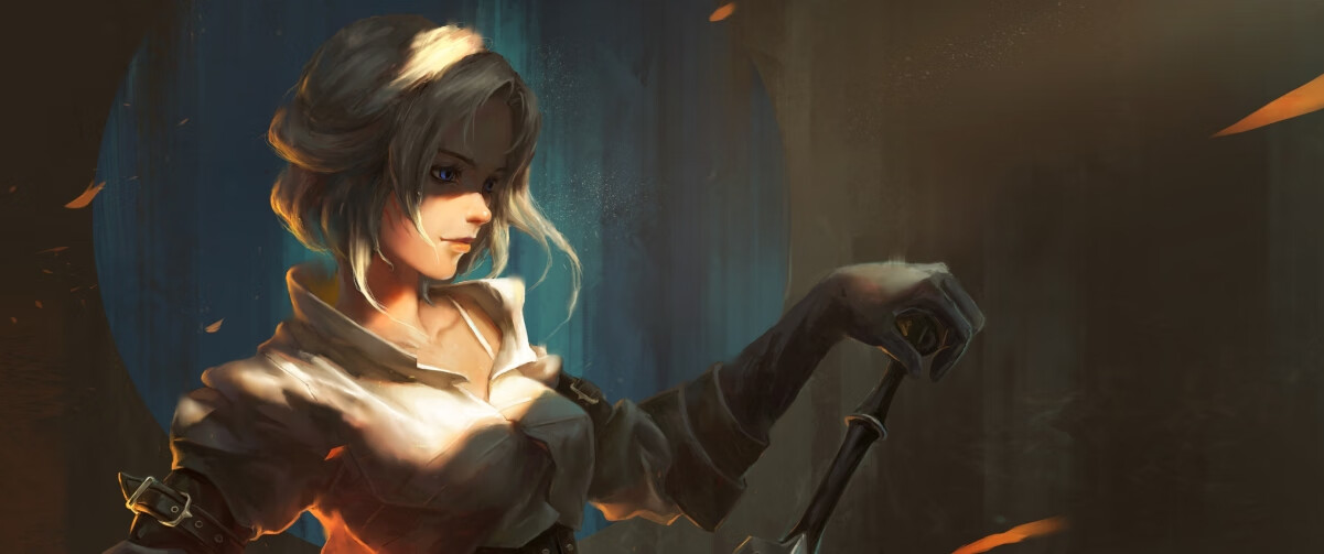 独行侠关键战突围山西队,拉梅洛成决胜英雄闪耀赛场