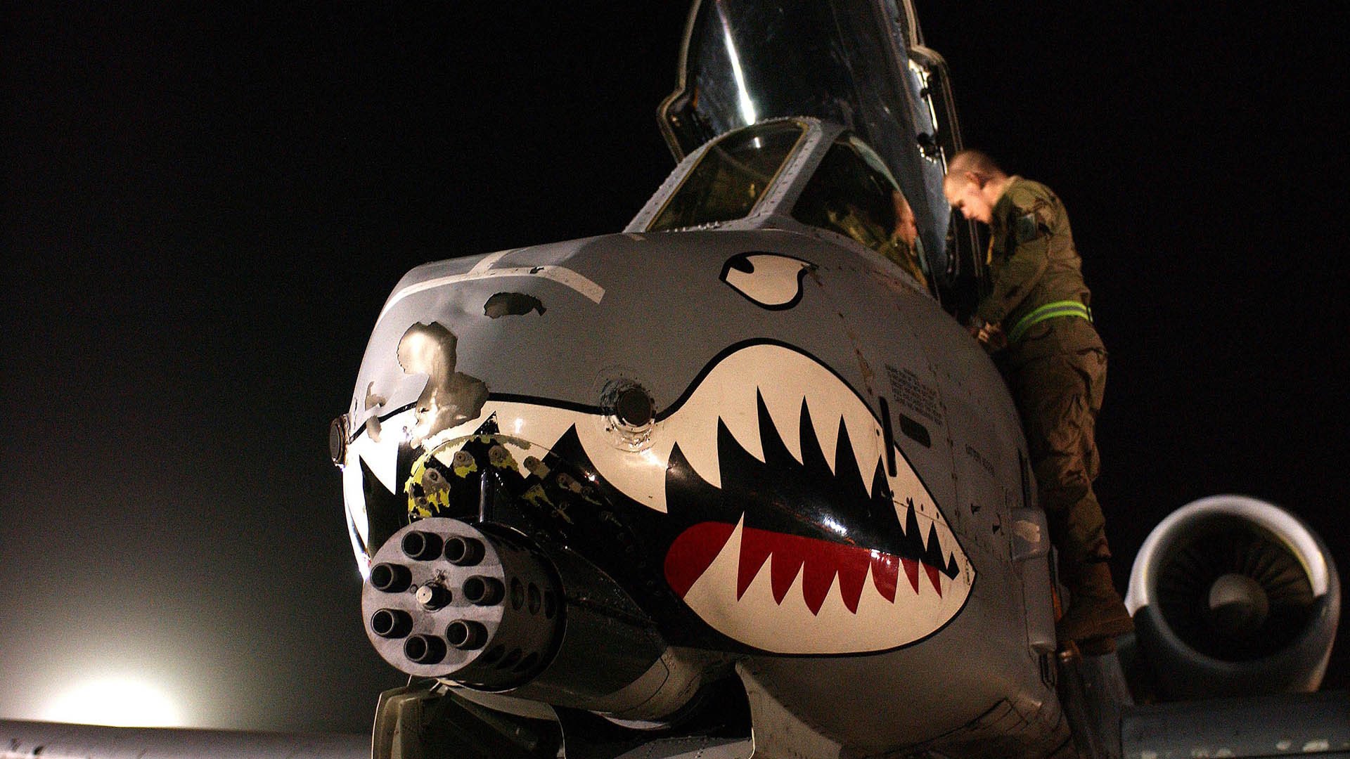 超级前锋时代，猛龙团队战力与英格拉姆的抢七封神之战