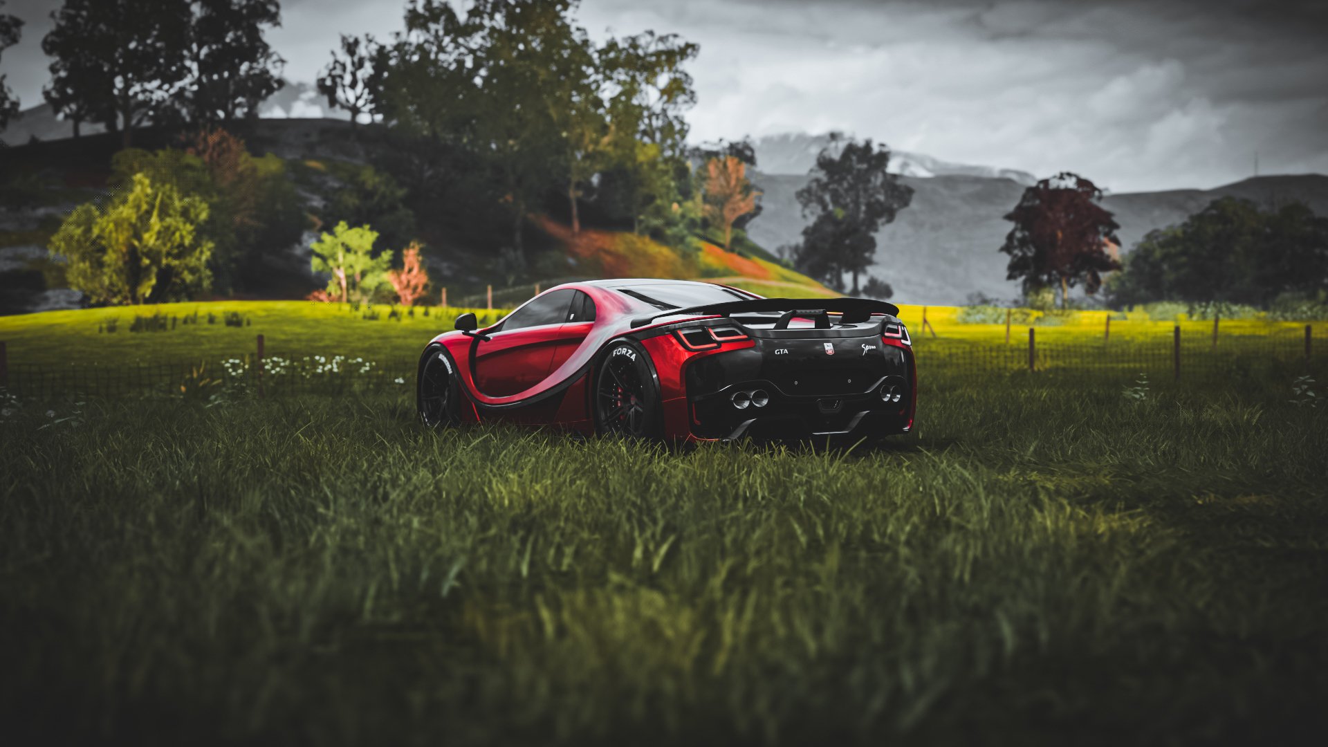 福克斯狂飙,国王太阳攻陷迈阿密!