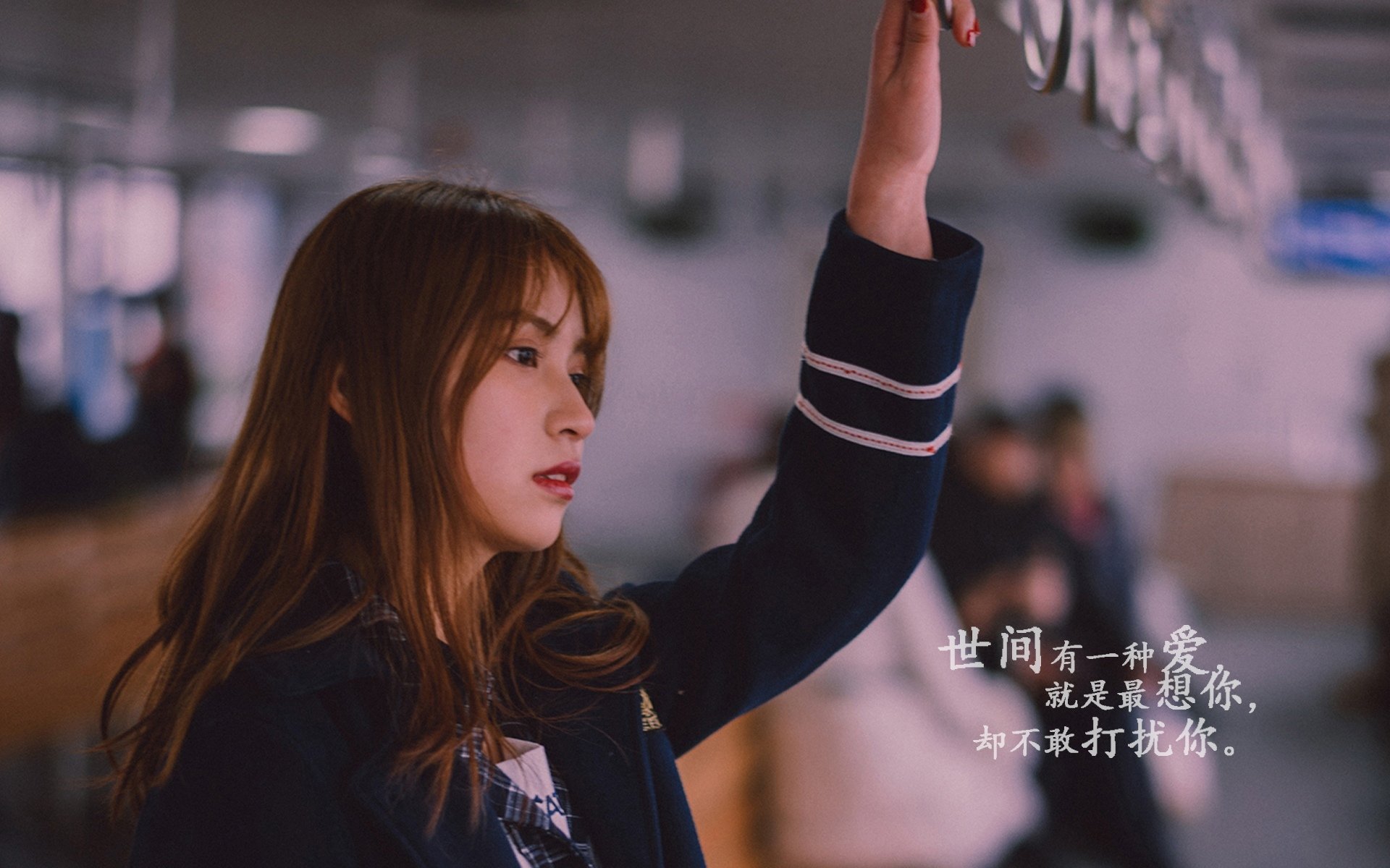 金玟哉一夫当关!国际米兰狂攻无果,鏖战见证无解防守