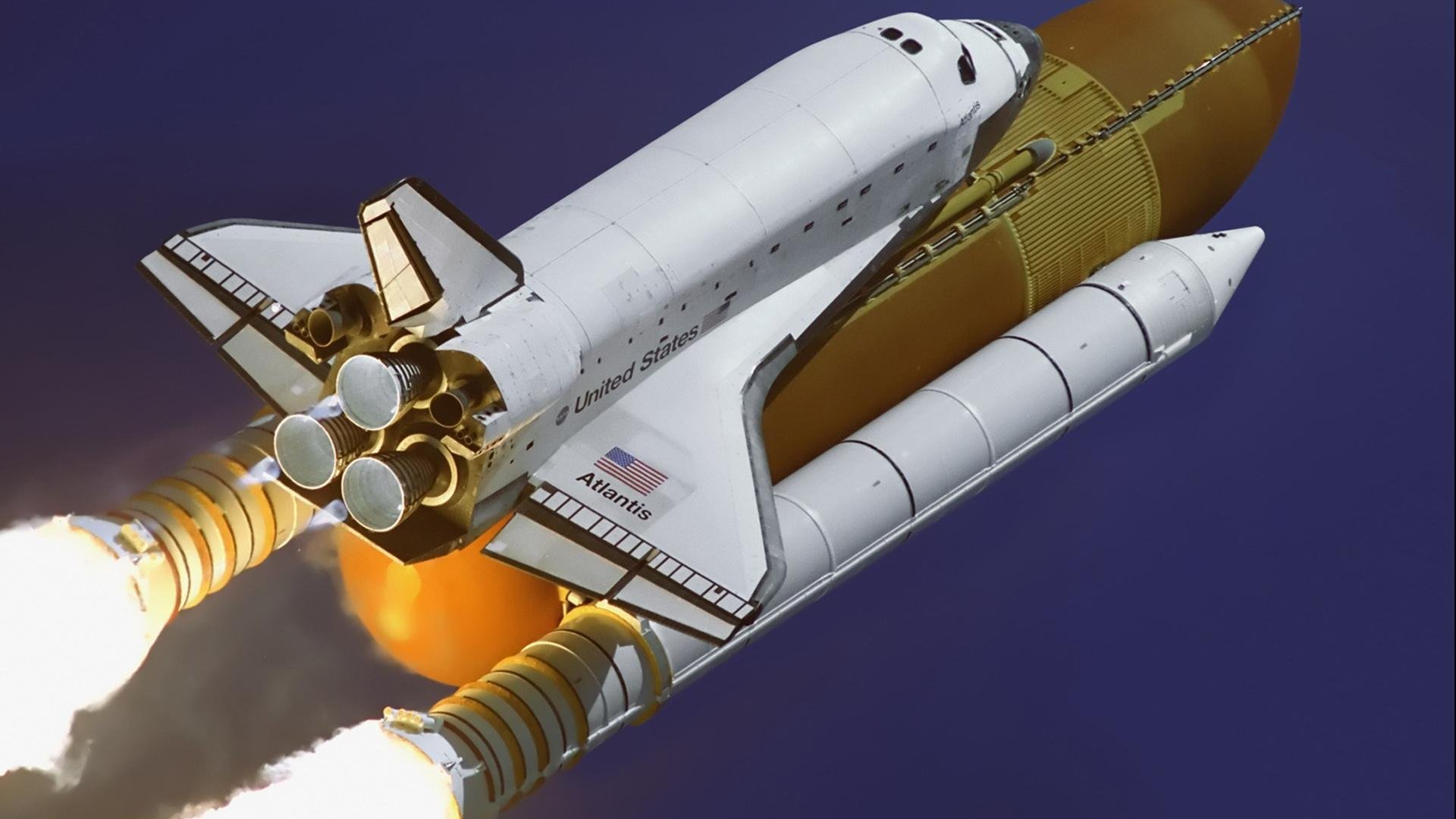 贝恩的稳定法则，当冰冷手感点燃逆袭之火