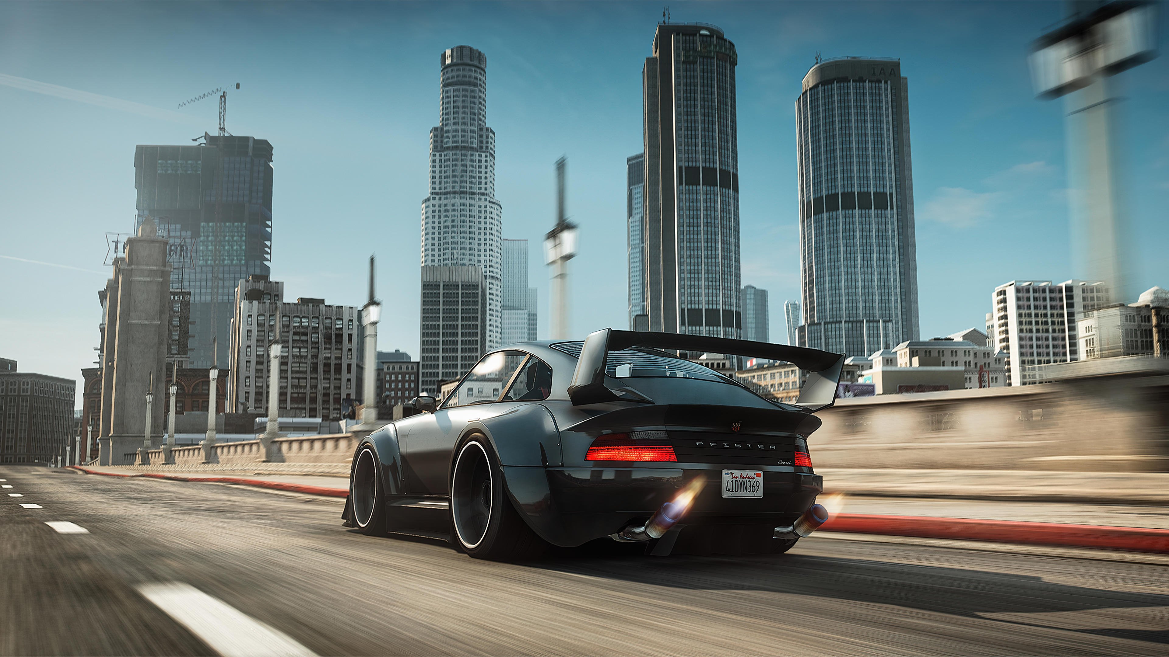 大舞台印证大心脏，贝恩的绽放，从不畏惧聚光灯