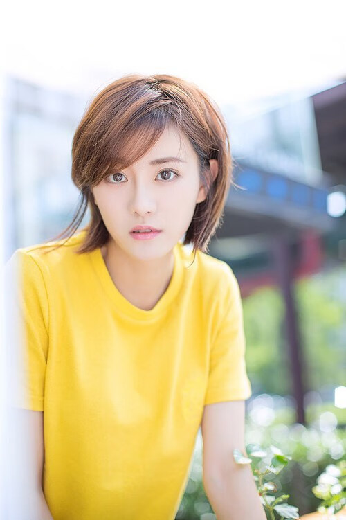 大舞台印证大心脏，贝恩的绽放，从不畏惧聚光灯