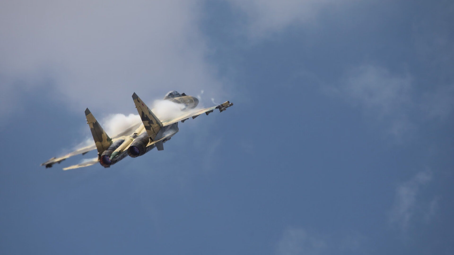 冷雨夜奇迹，瑞士点球决胜英格兰，苏亚雷斯一锤定音