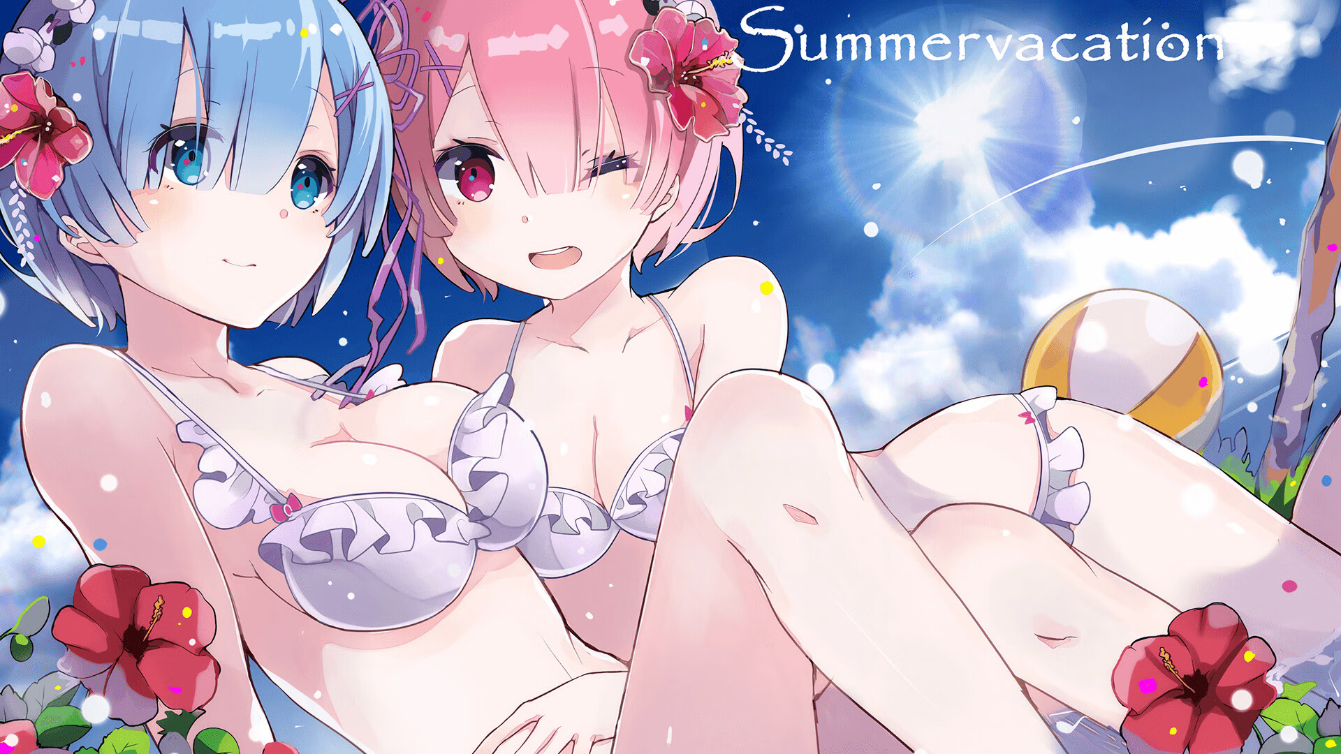 奇才的黄昏与班凯罗的黎明,关键时刻,谁才是真正的掌控者?