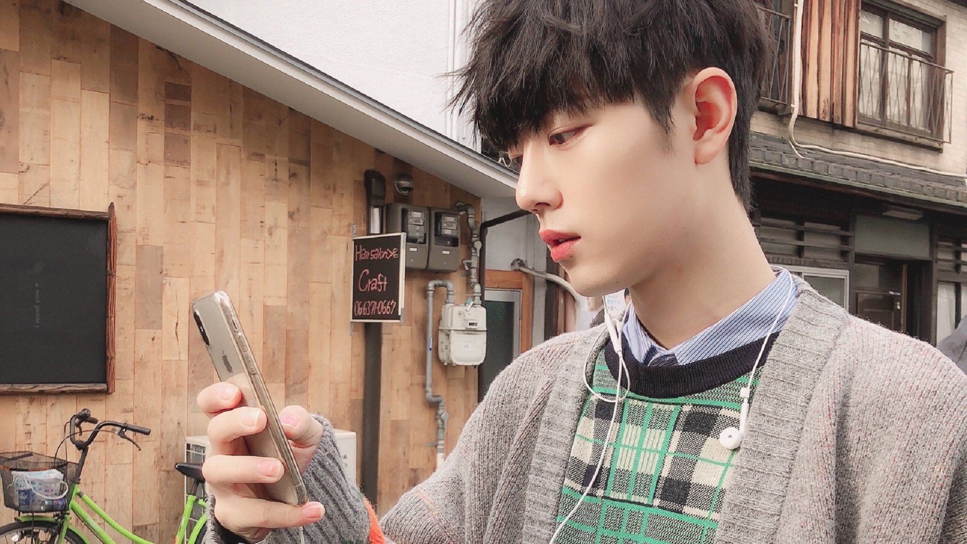 奥利维耶,寒冰刺客的三刃绝杀!芬兰正面击溃爱尔兰改写北欧足球史