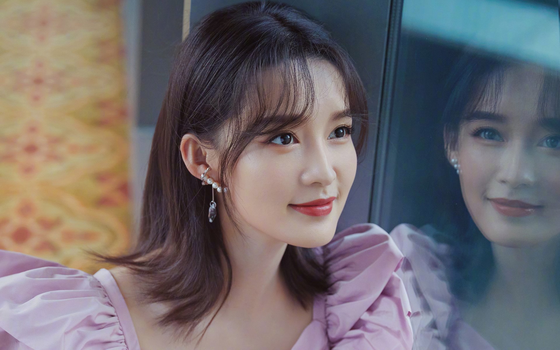 奥利维耶,寒冰刺客的三刃绝杀!芬兰正面击溃爱尔兰改写北欧足球史