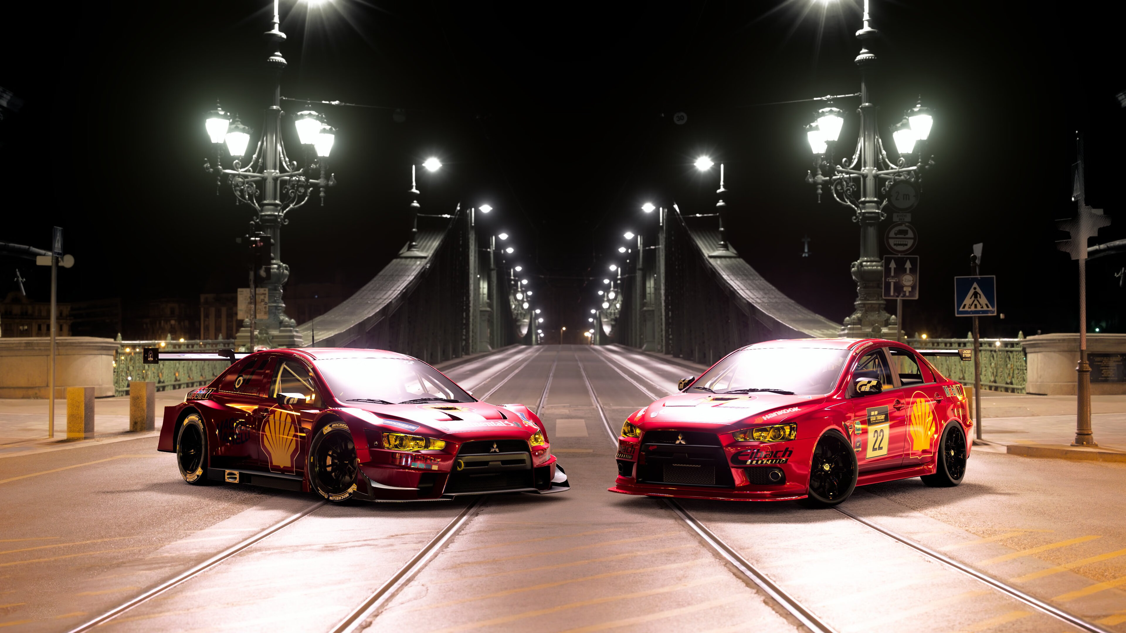 保罗关键先生发威,山西队提前终结悬念力克广东队