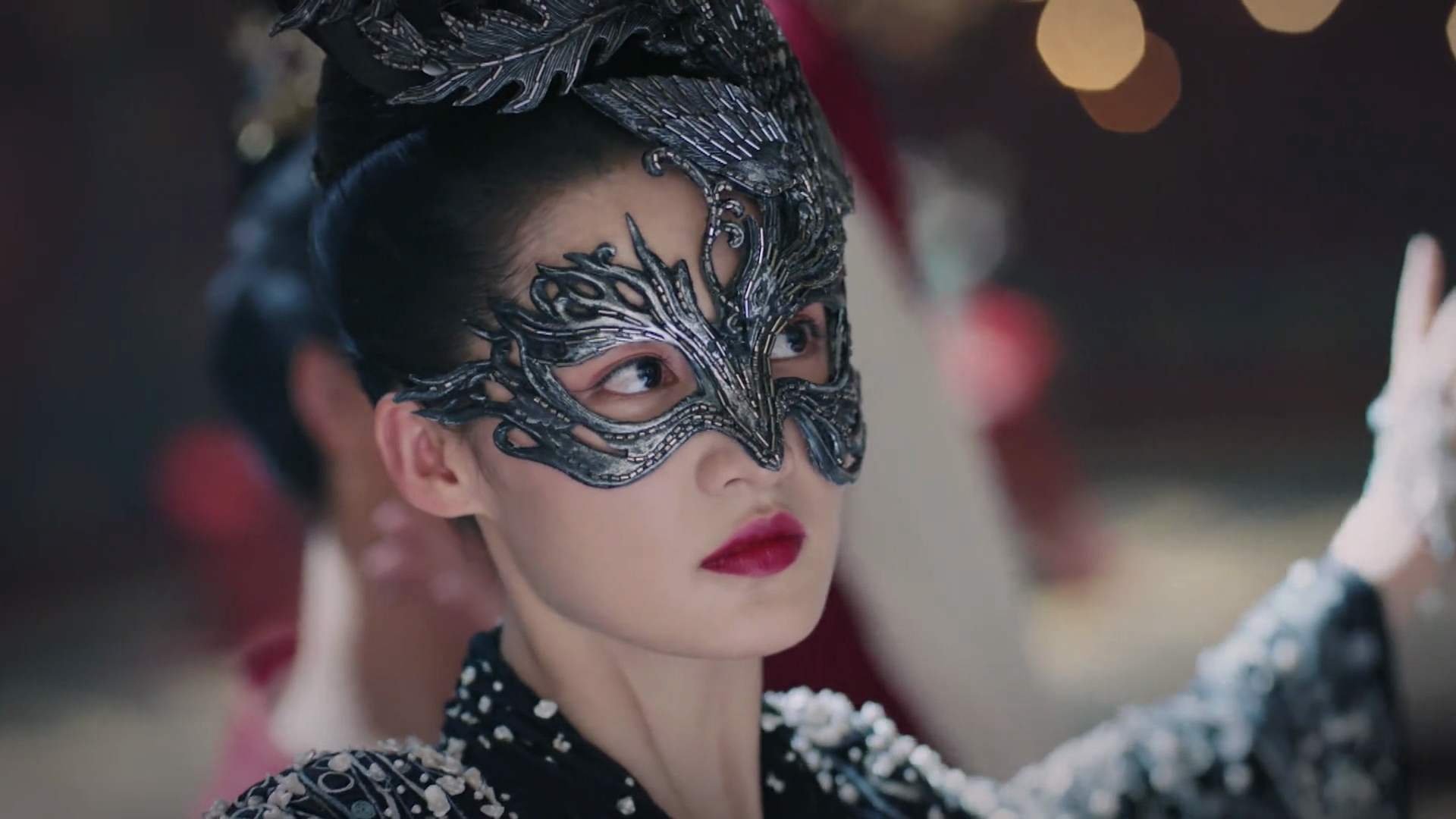 意甲焦点战之夜，拉梅洛—胜负的裁决者