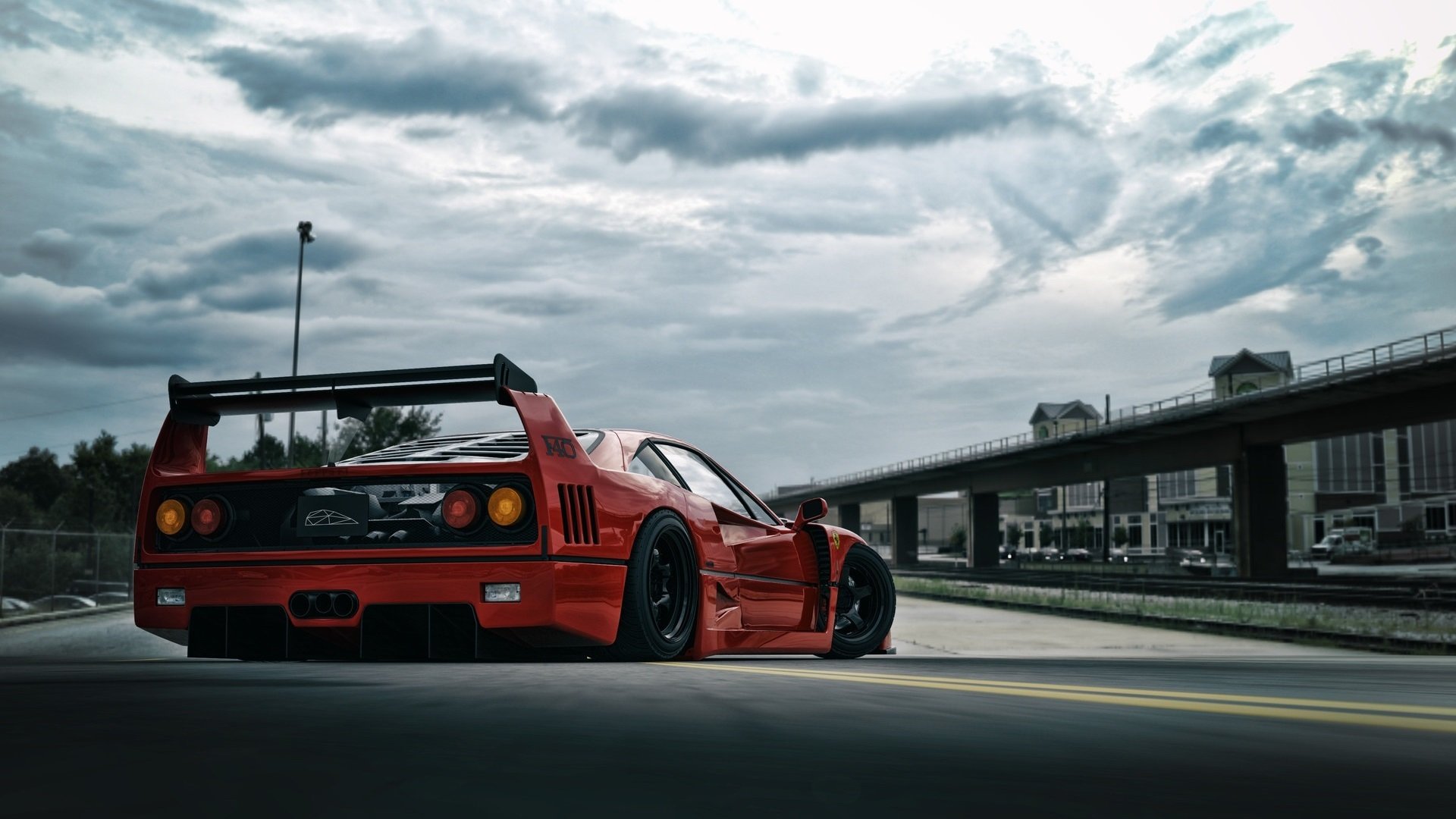 坚硬如铁,锋锐如剑,当拉齐奥用意大利混凝土绞杀巴萨的艺术