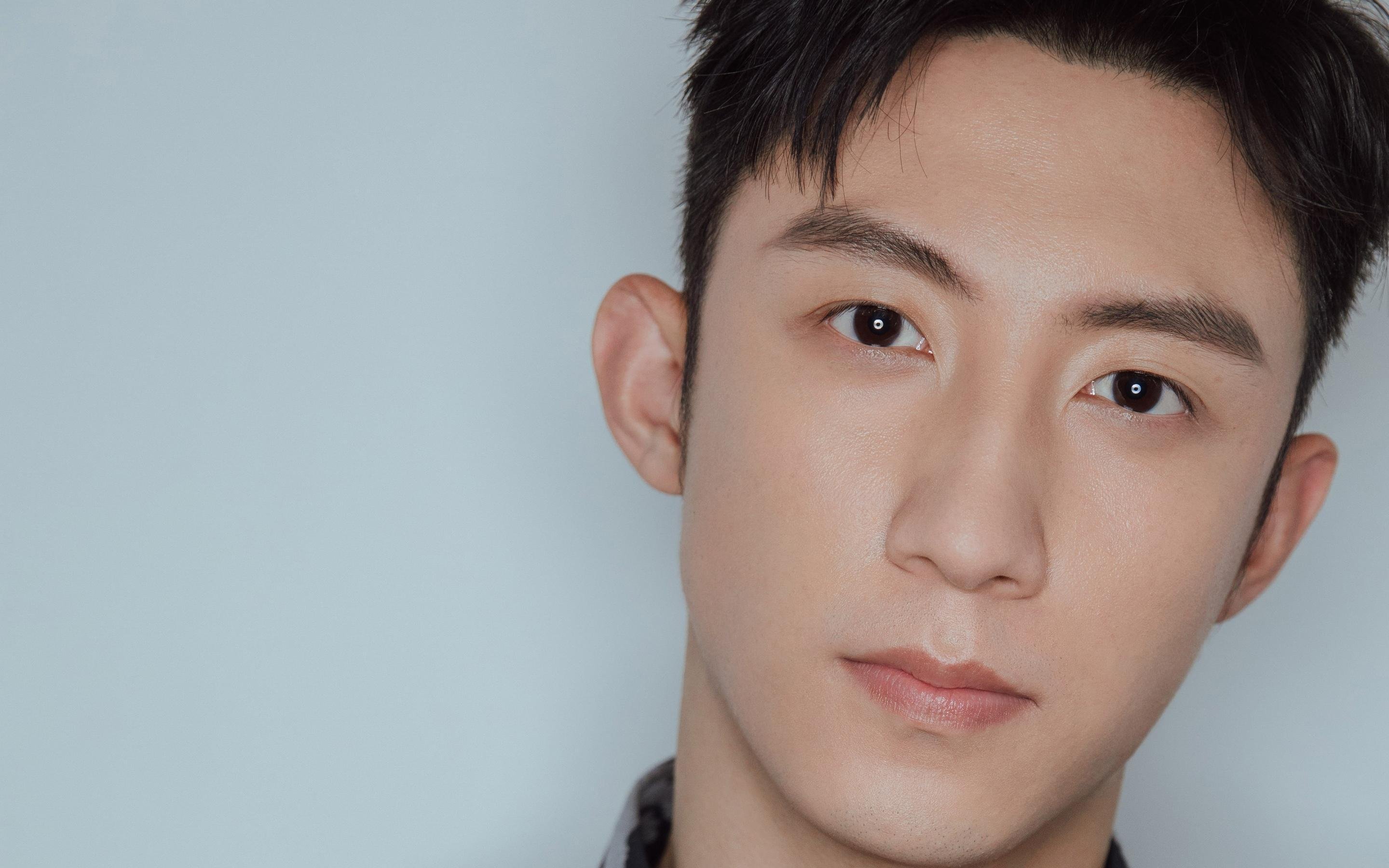 亚洲之光闪耀梅阿查,久保建英完美演出,国际米兰轻取喀麦隆