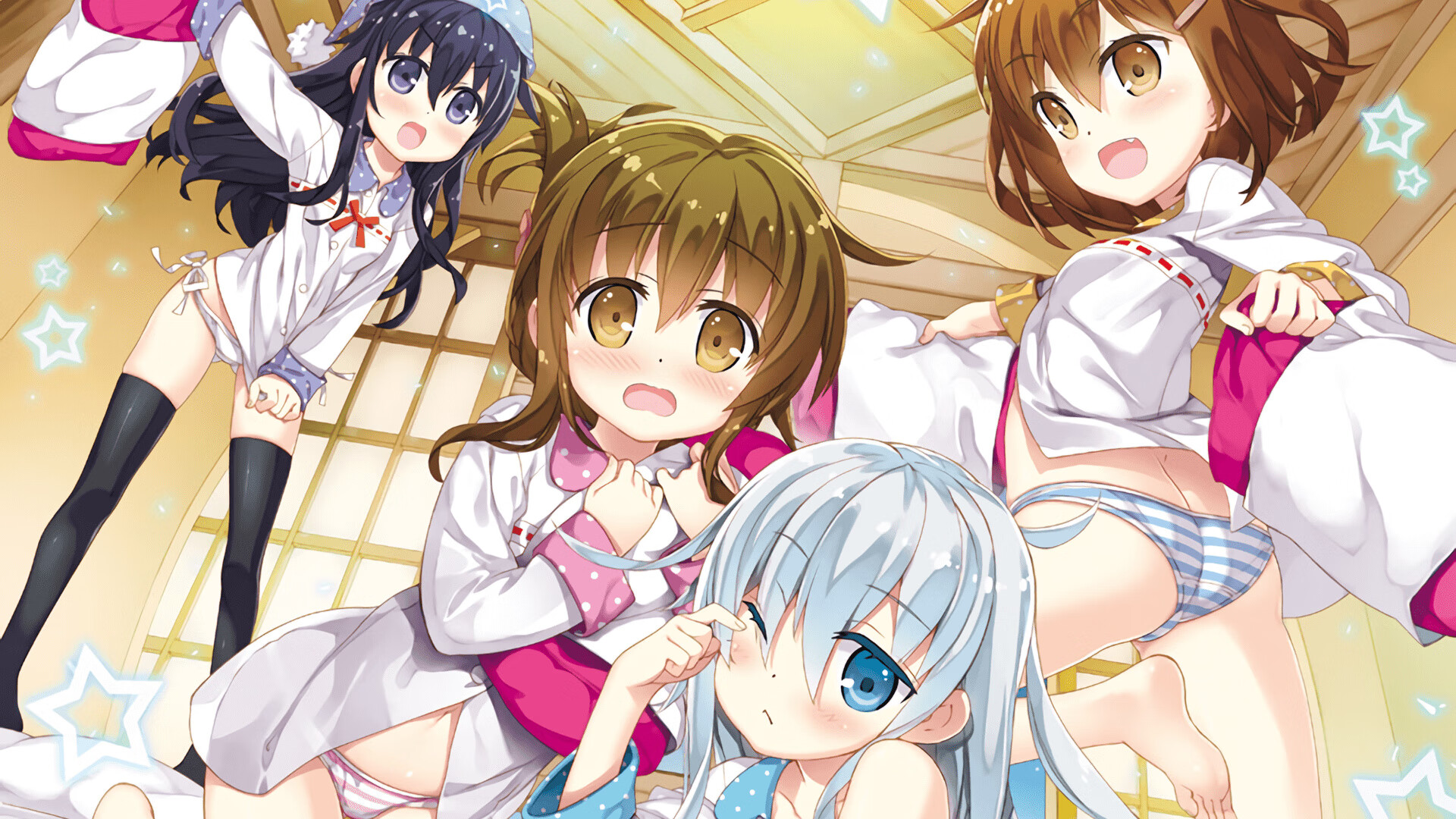 救赎之战，广东队力克广厦，失意射手克莱重生之夜