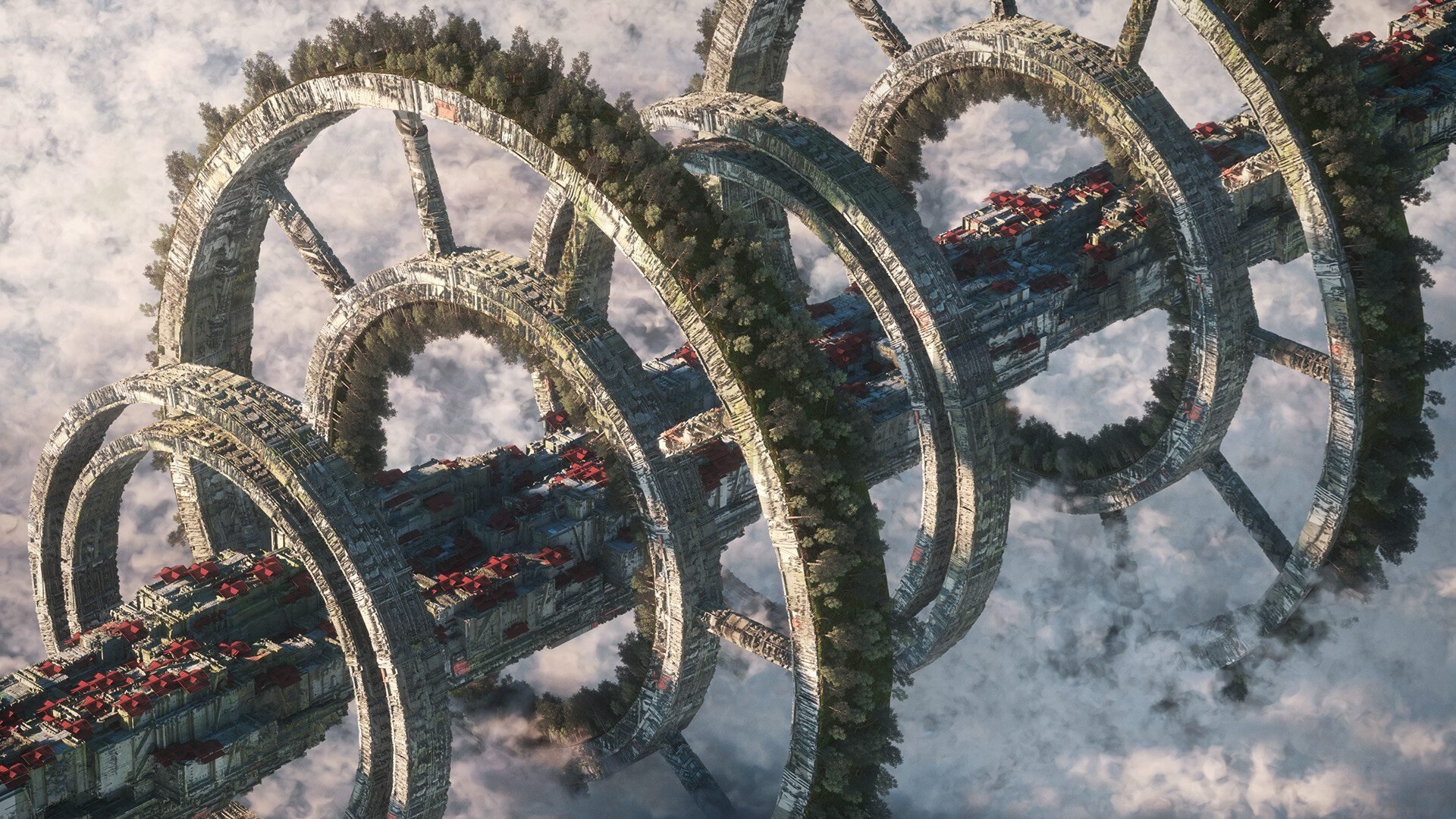 救赎之战，广东队力克广厦，失意射手克莱重生之夜