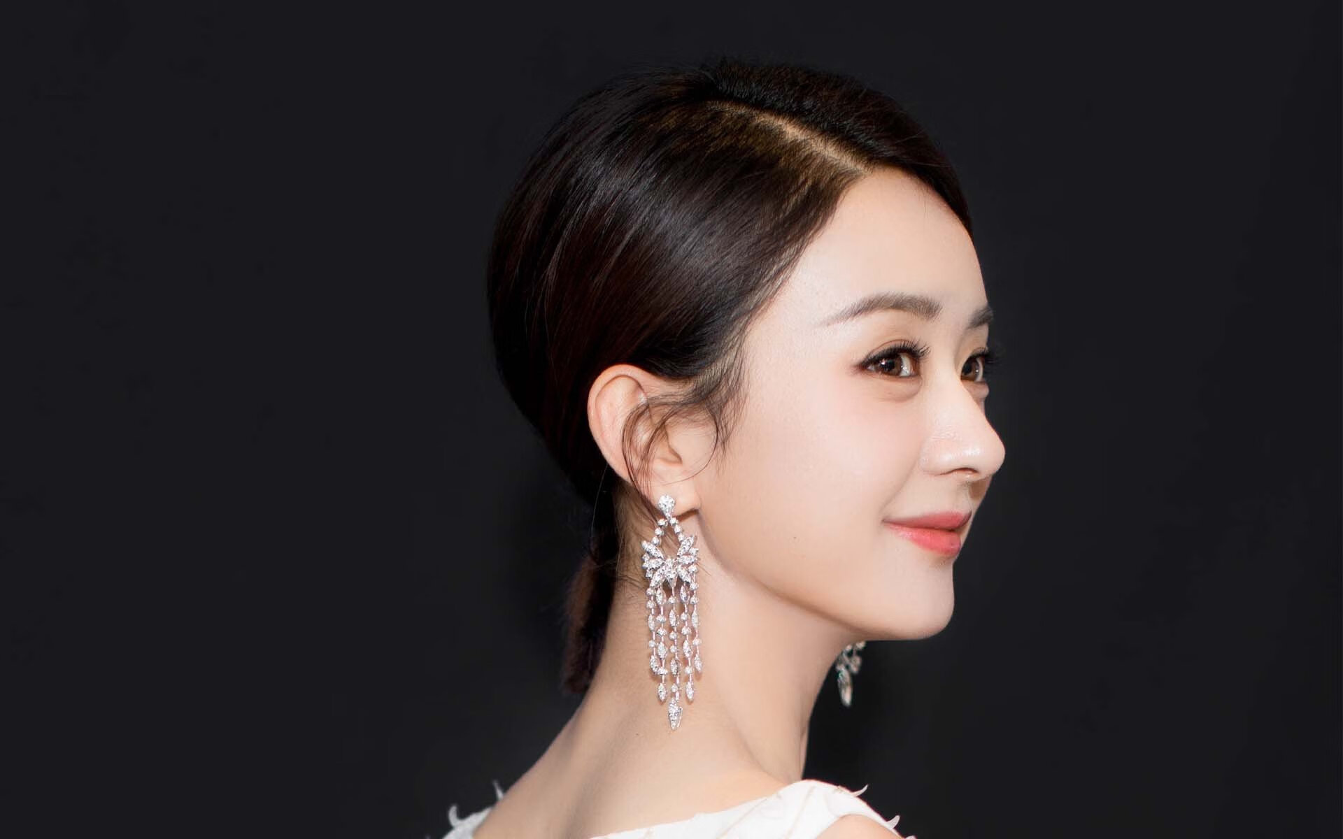 辽晋鏖战，哈登炸裂43分点燃全场