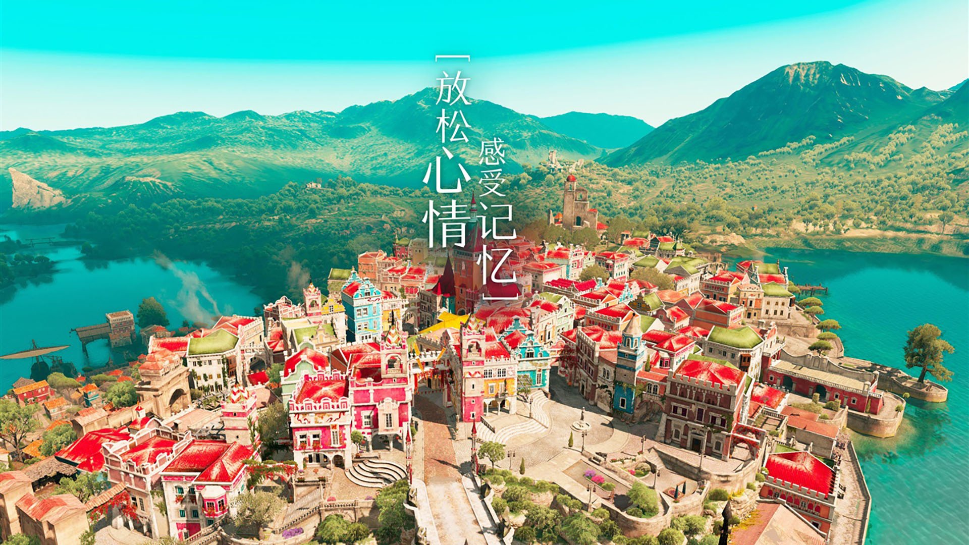 血脉压制!西亚卡姆神级防守铸就铁壁,北京队力克勇士揭示篮球真谛