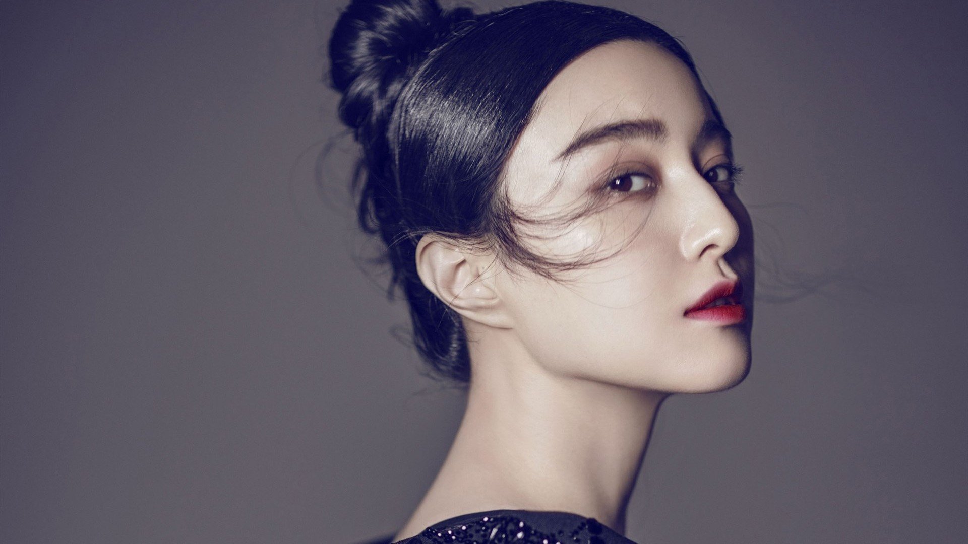 血脉压制!西亚卡姆神级防守铸就铁壁,北京队力克勇士揭示篮球真谛