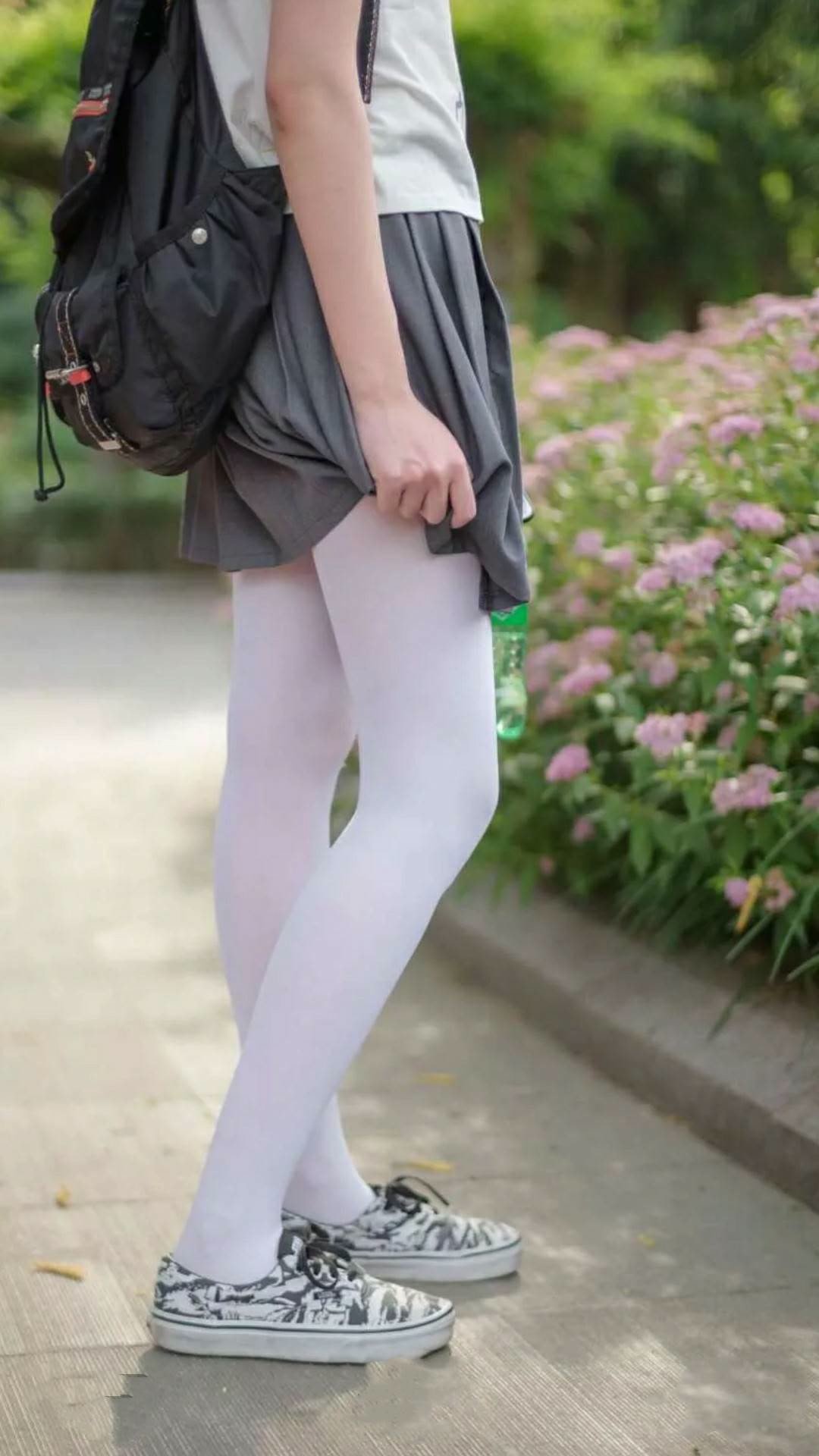 迪马利亚带动全队节奏，曼城打穿玻利维亚的战术奥秘