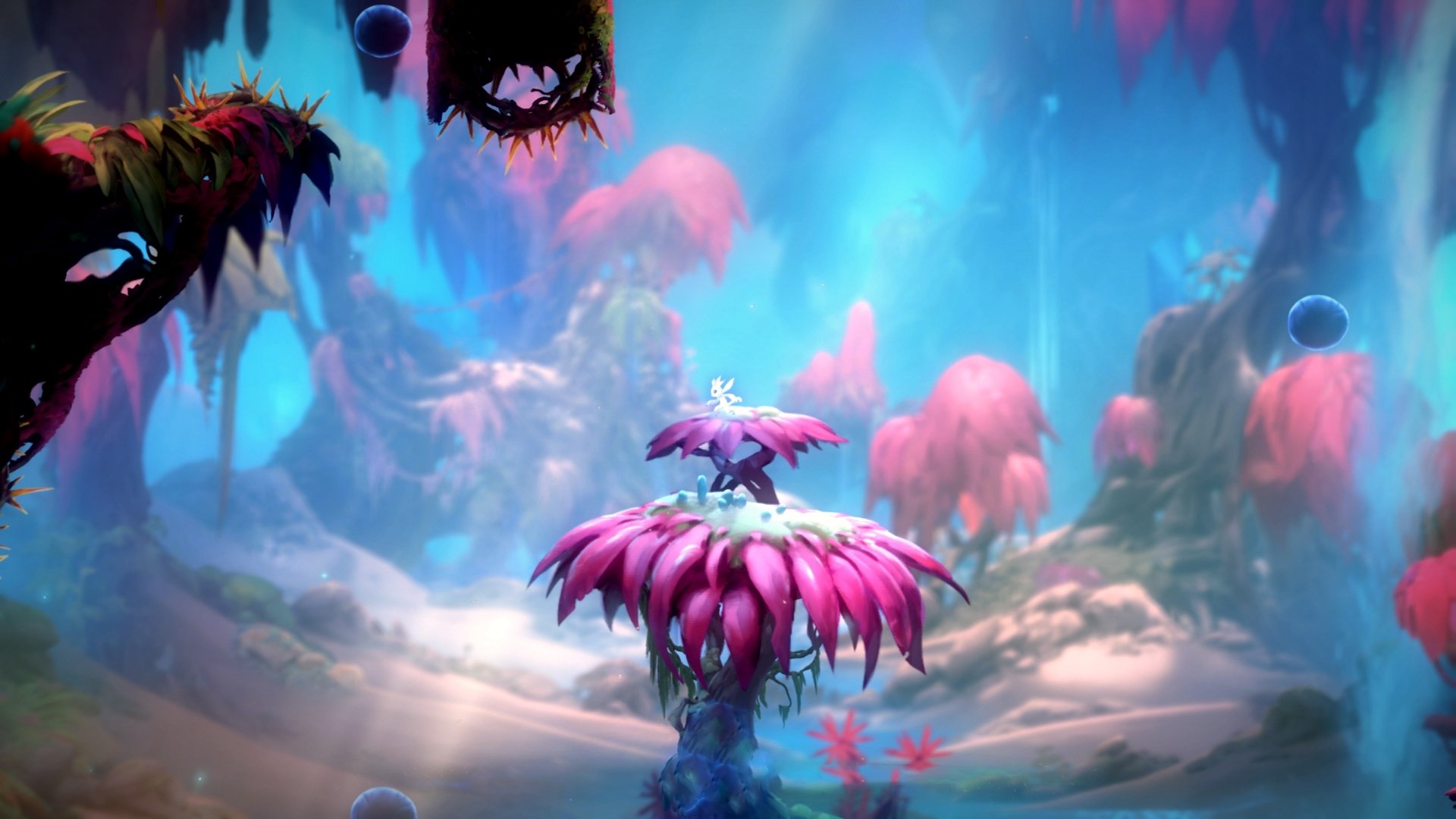 亚洲速度撕裂美式防线,拉文策动攻防转换,深圳队正面击溃老鹰