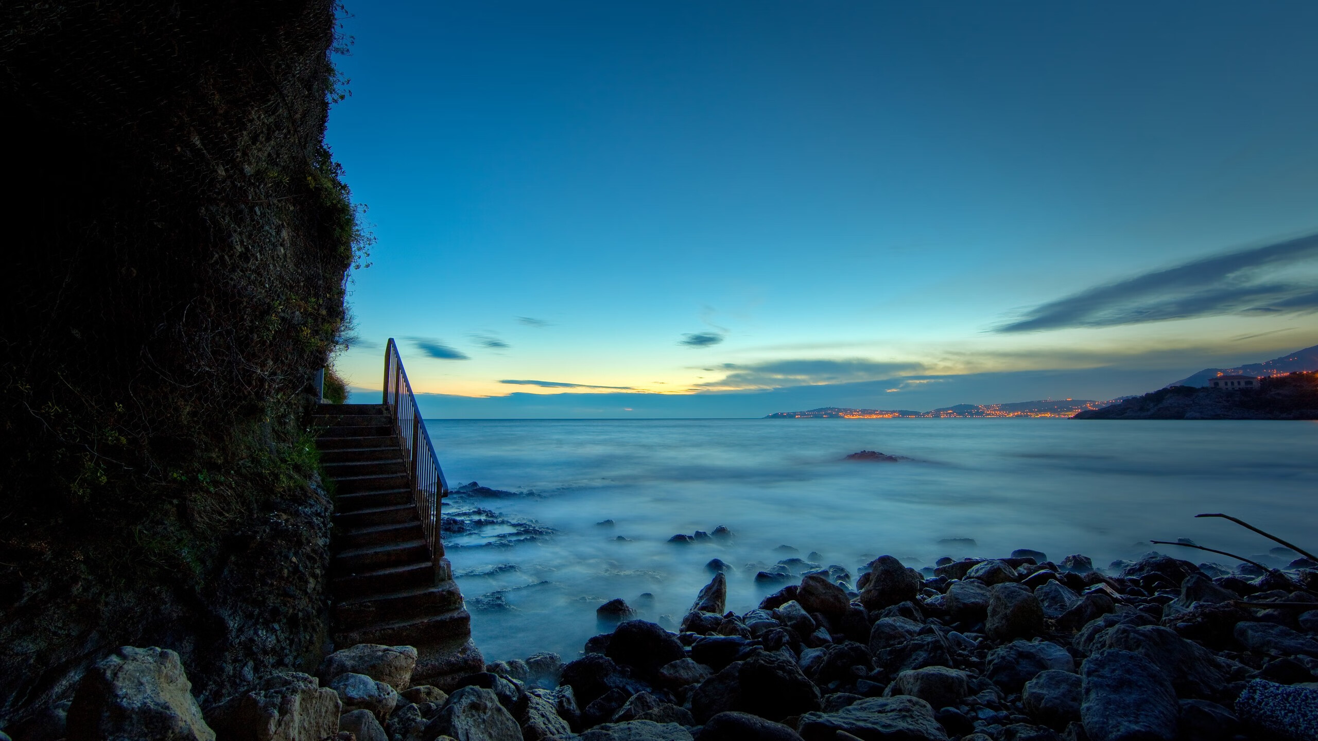 绝境狂澜！橙衣军团加时鏖战力克非洲雄鹰，欧冠级对抗彰显女足新格局