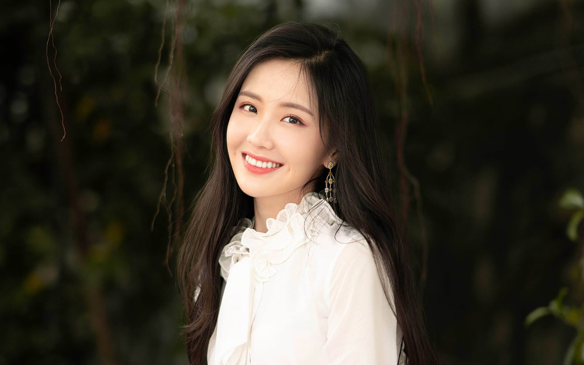 福克斯飙分刷新纪录震撼联盟，活塞团队发力掀翻森林狼爆冷门