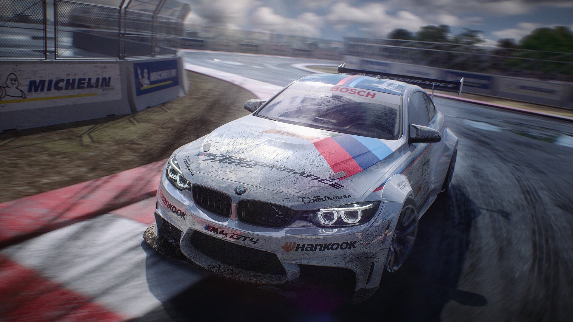 洪都拉斯对阵波兰,孔德持续制造杀伤引领比赛风云