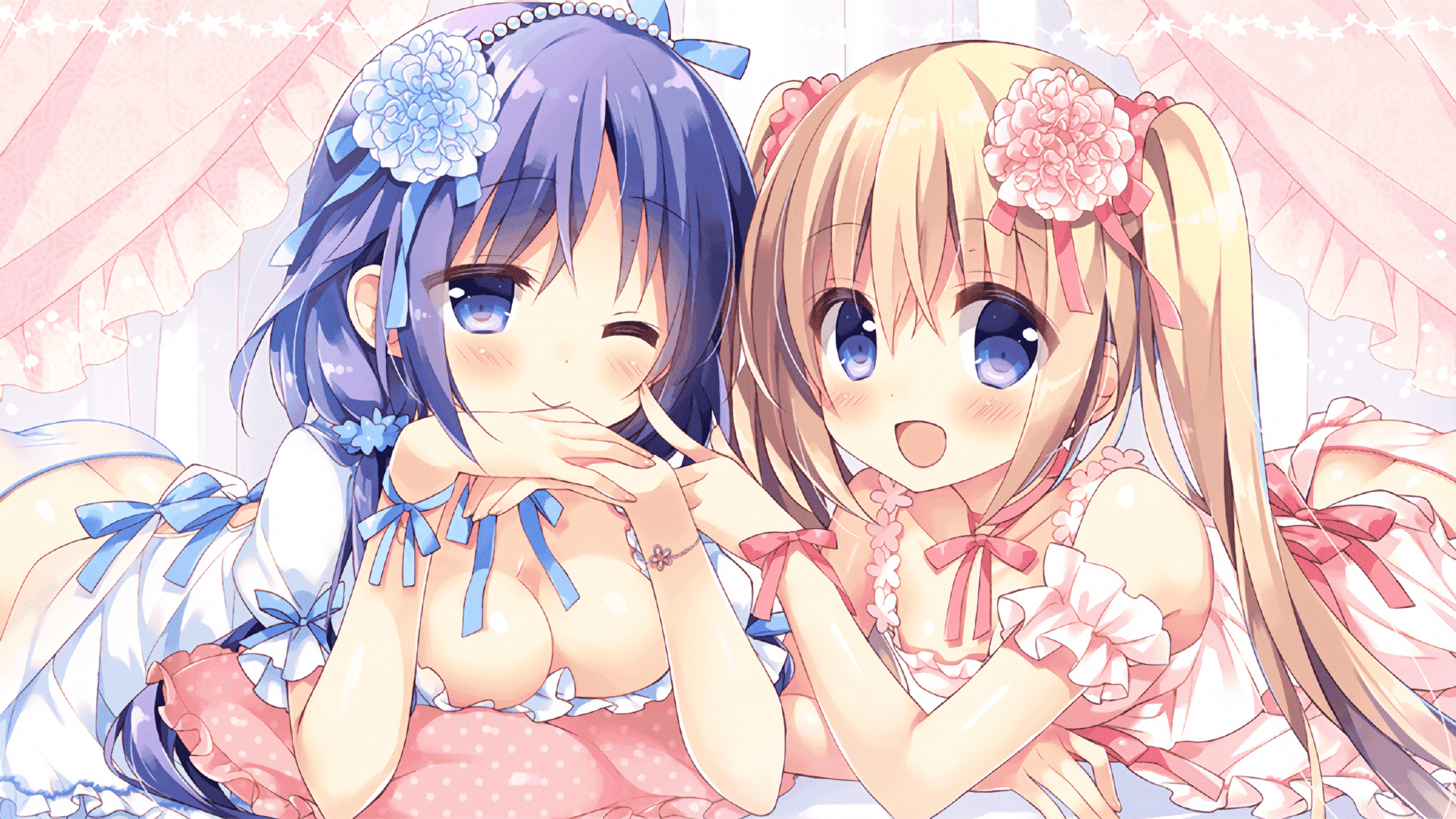 世界排名争夺战焦点战,浙江队硬仗取胜马刺,书写篮球新篇章