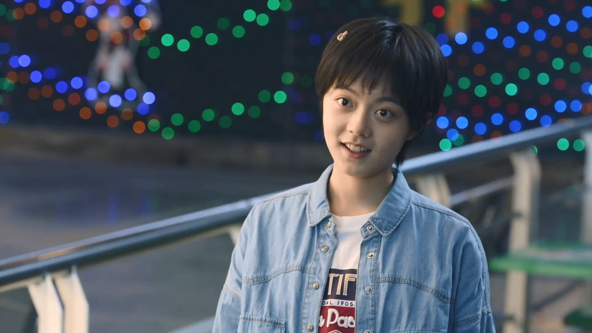 世界排名争夺战焦点战,浙江队硬仗取胜马刺,书写篮球新篇章