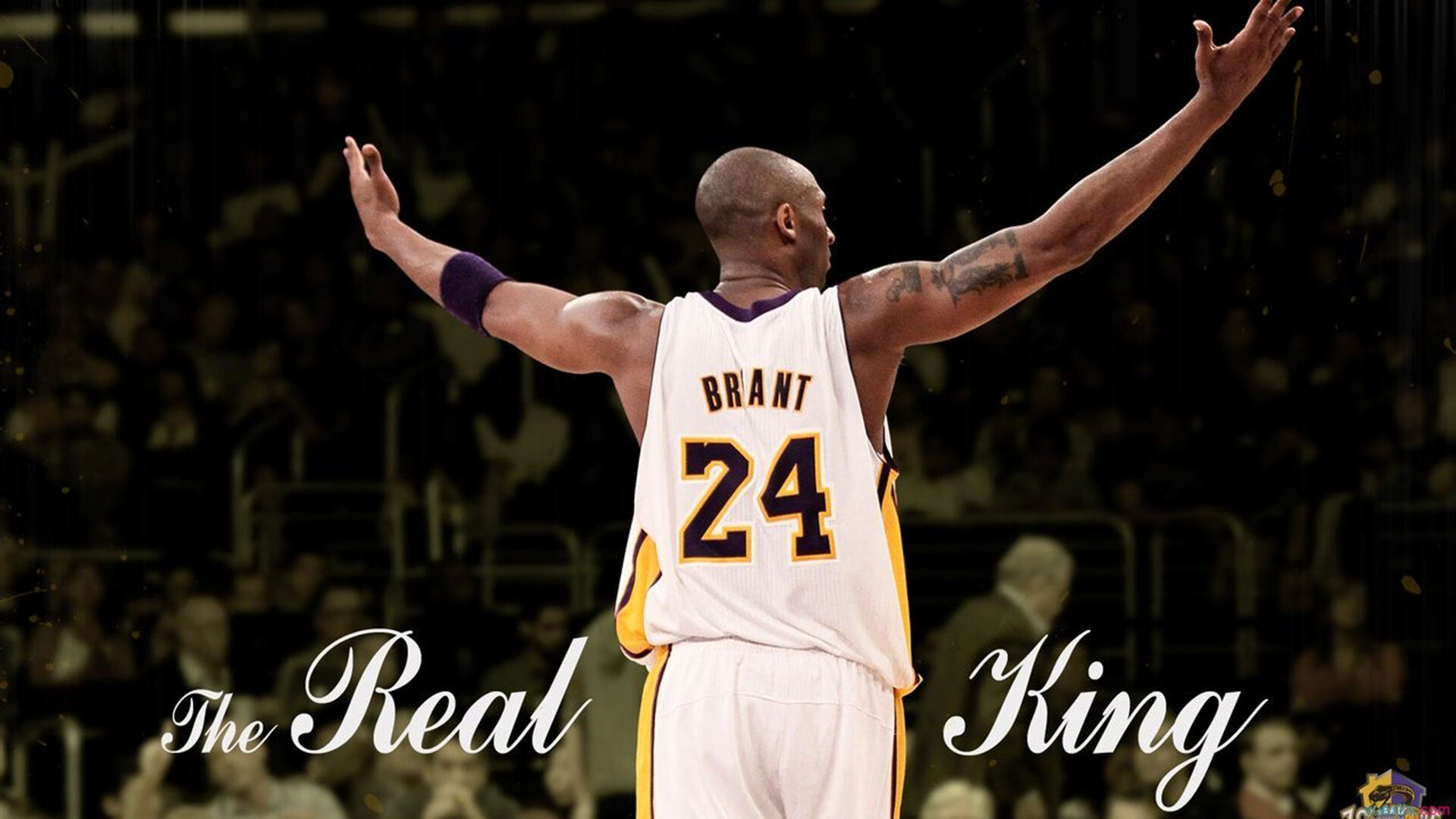 维尼修斯闪耀墨西哥城,关键时刻站出,助皇马逆转勒沃库森