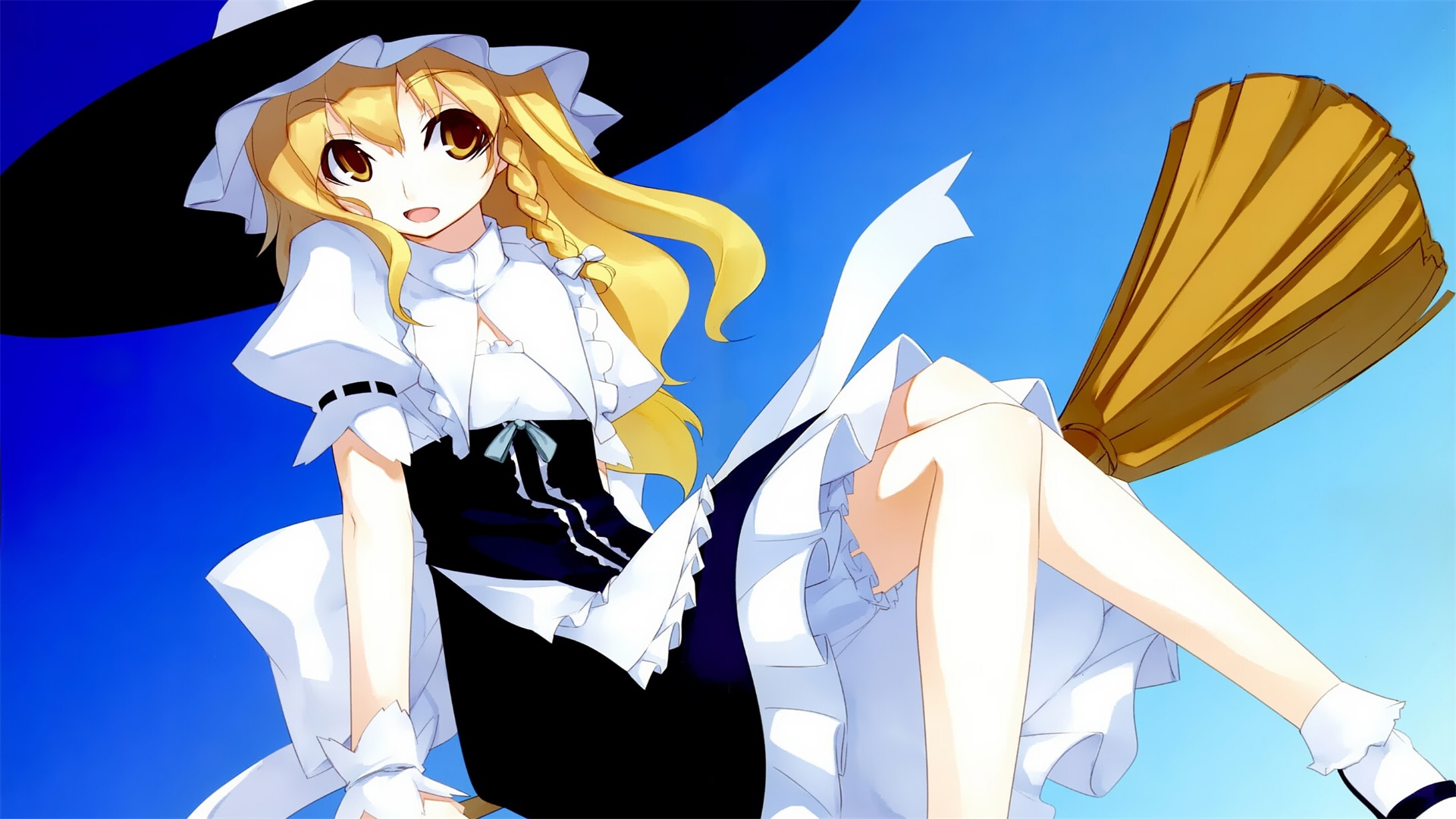 体育奇迹夜，山西队压哨绝杀开拓者，杰伦格林英超争冠接管比赛