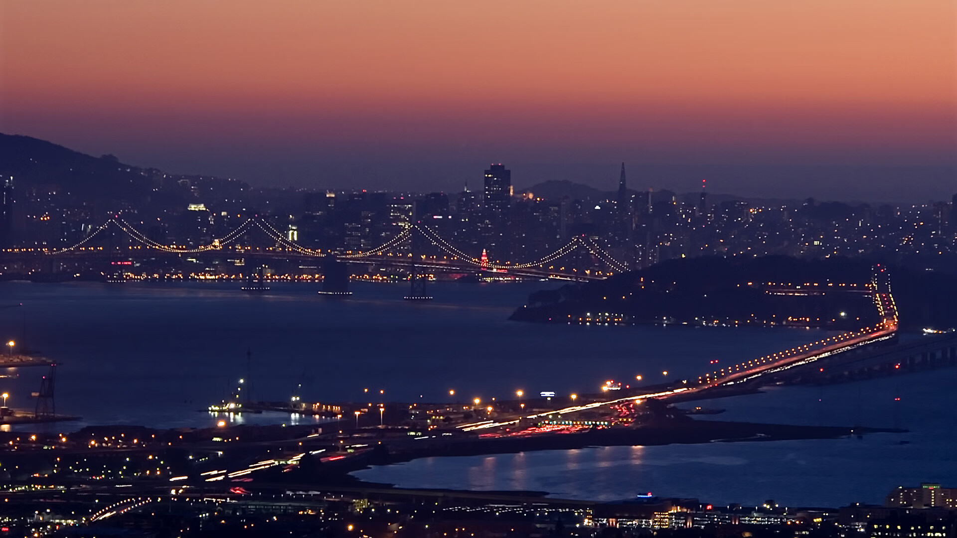 星芒与战意，奥斯梅恩在奥运关键夜连斩锁定胜局