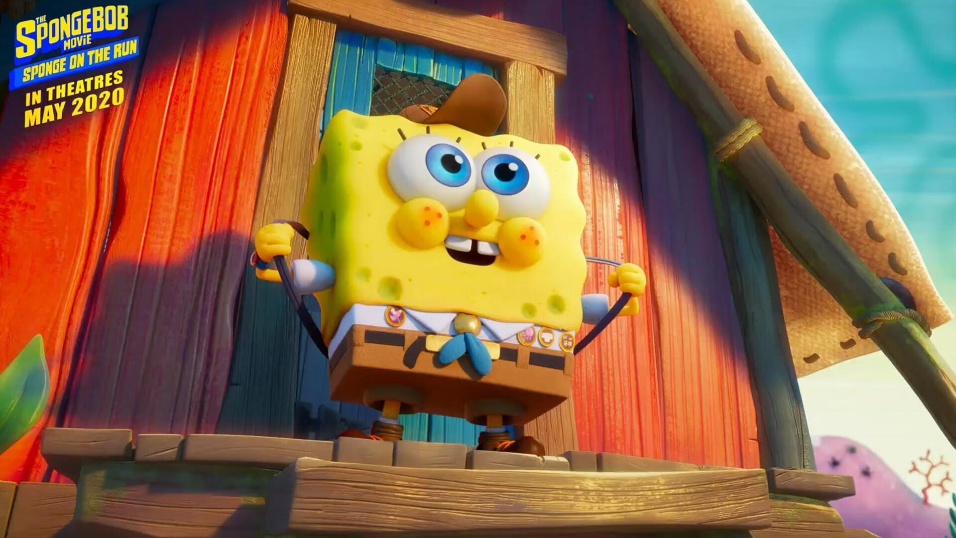 生涯之夜!若日尼奥完美掌控,厄瓜多尔闪电战击碎美国梦