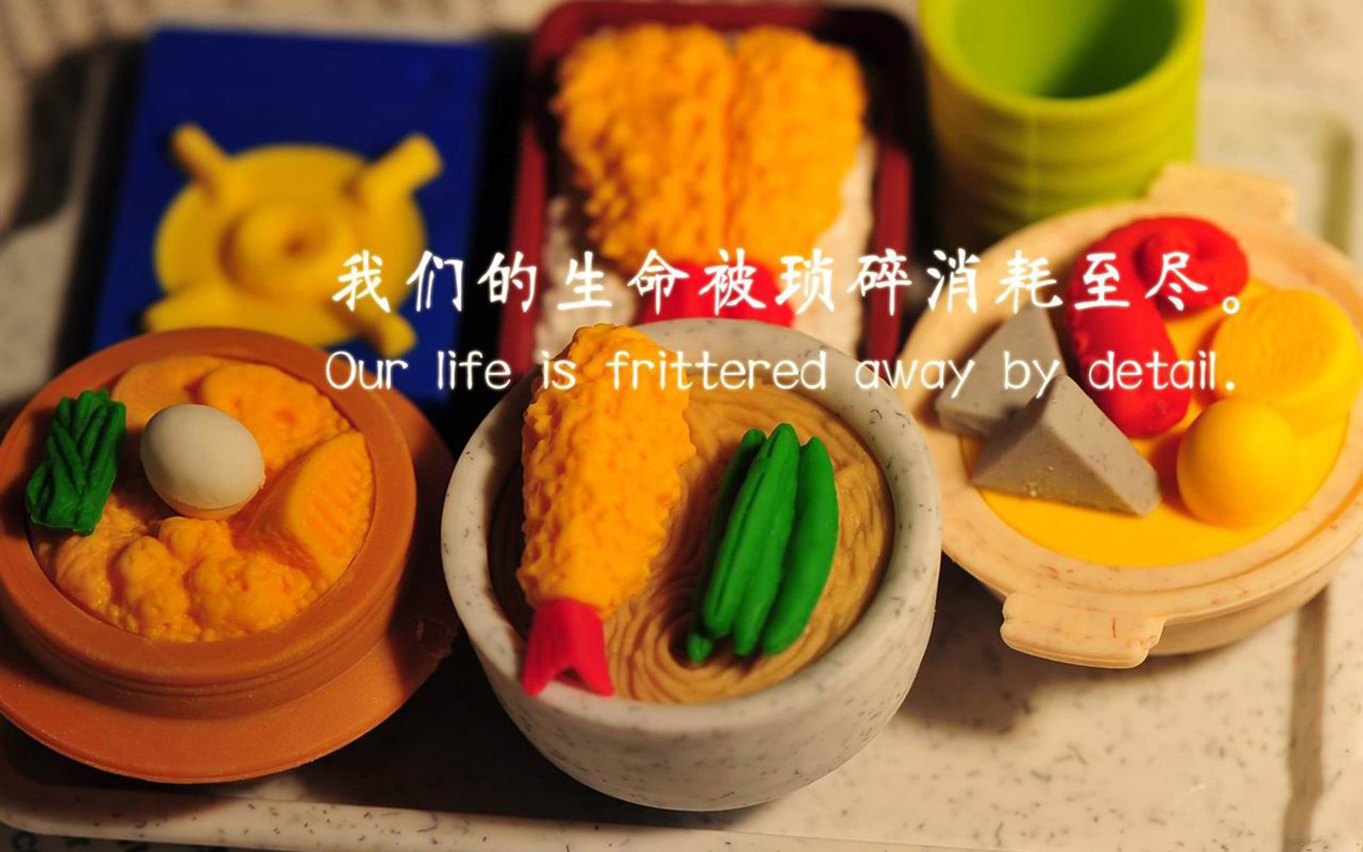 生涯之夜!若日尼奥完美掌控,厄瓜多尔闪电战击碎美国梦