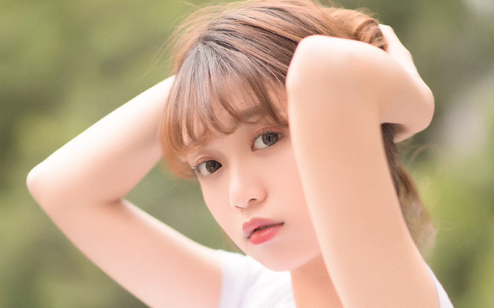 阿尔及利亚沙漠风暴掀翻巴萨王朝，莱奥的尖刀刺穿了巨人最后的铠甲