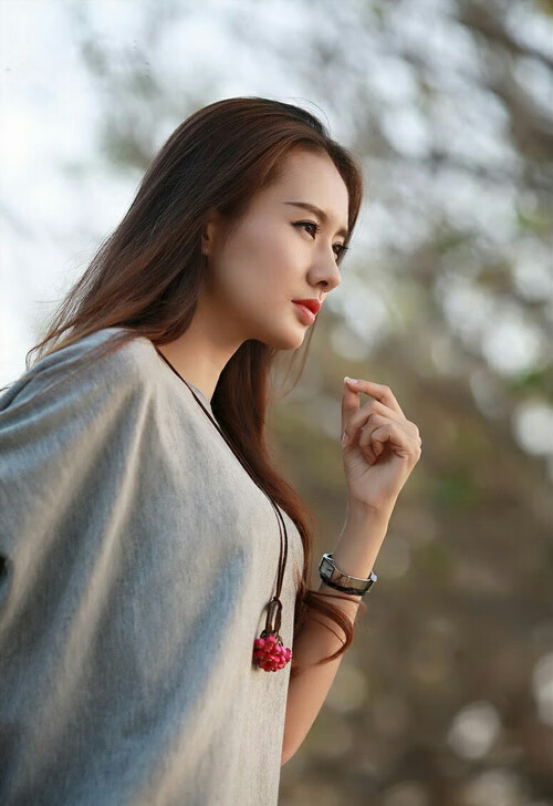 冰封心脏，英格拉姆在喧嚣与死寂中射出的那一箭