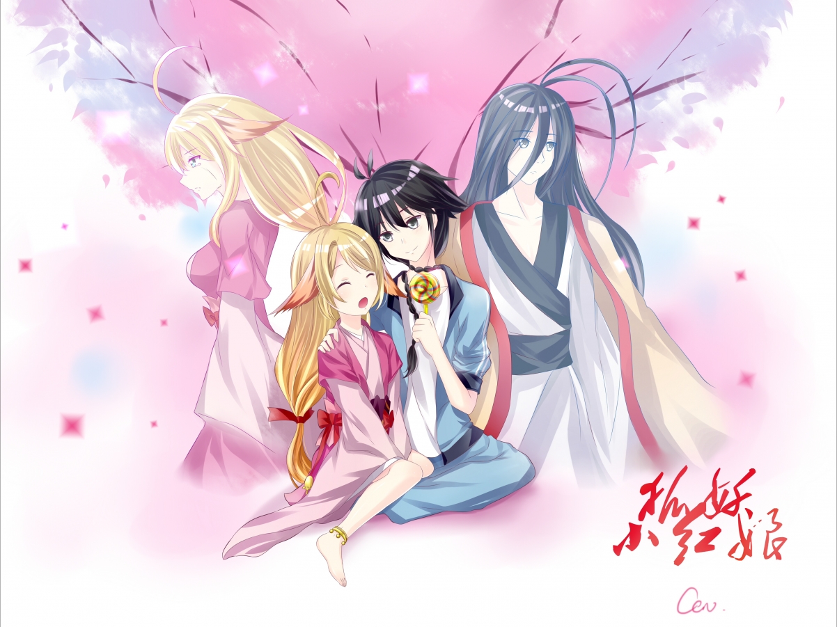 洪都拉斯对阵苏格兰，马丁内利在无人之境的独舞