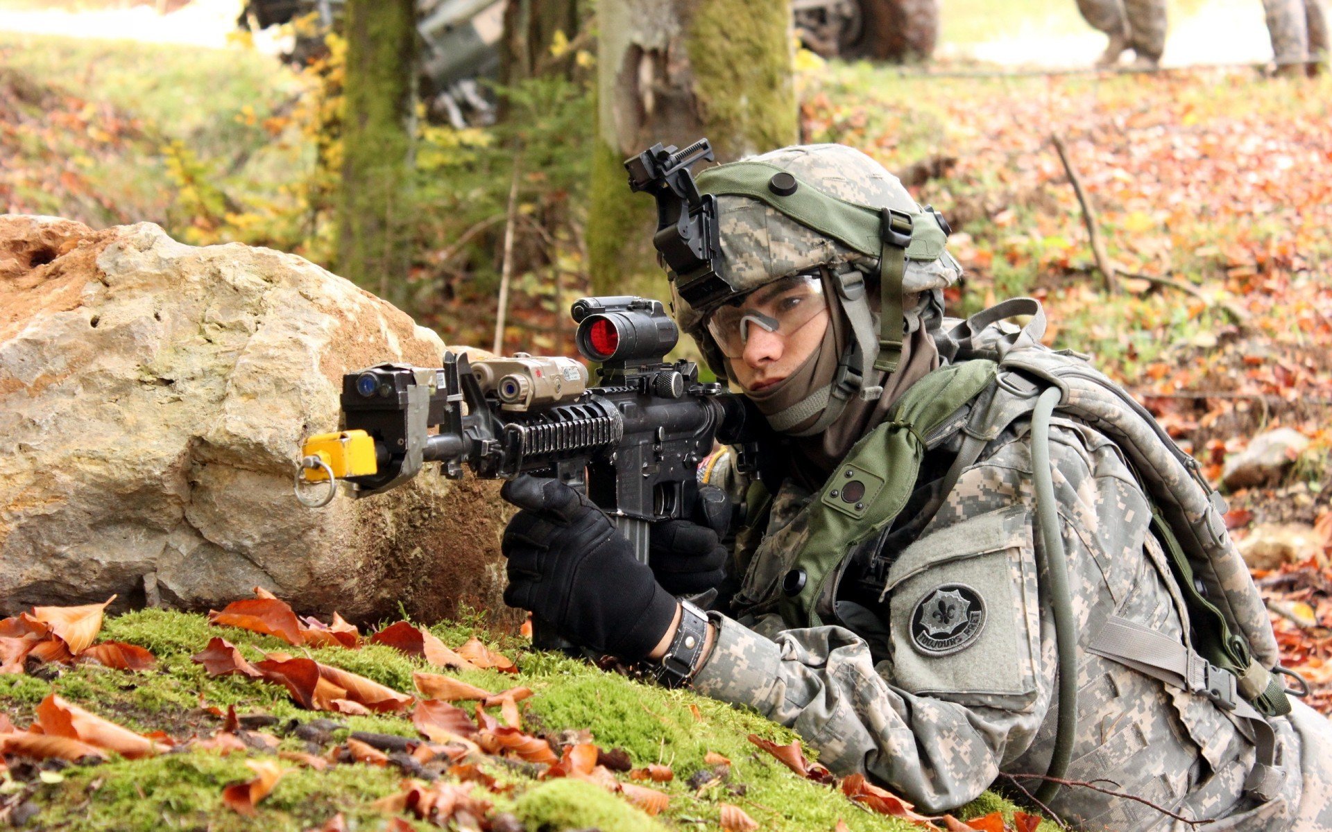 末节狂飙!火箭险胜广厦,杜兰特死神时刻定乾坤
