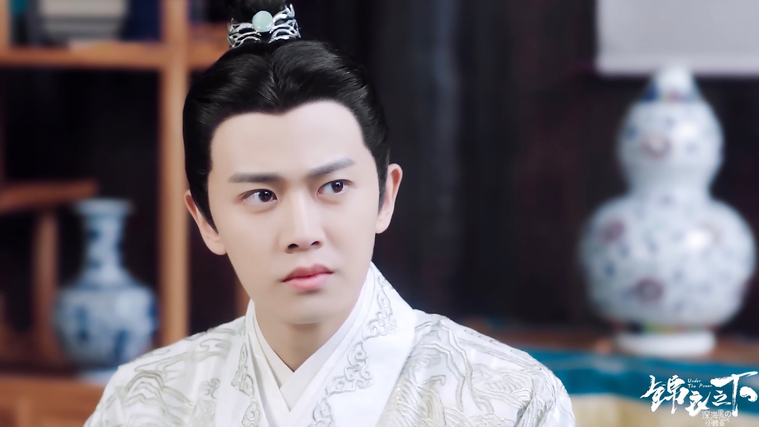 暗夜狂飙，贝恩的逆袭如何主宰F1街道赛之夜