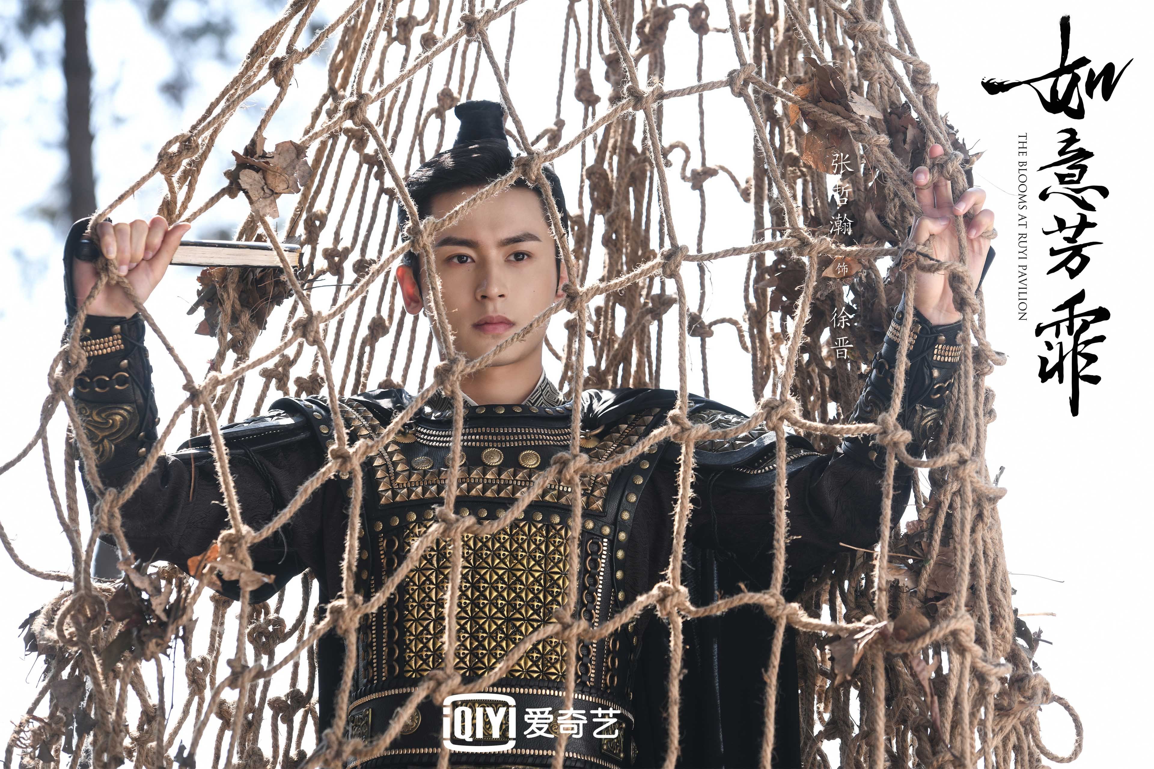 老鹰展翅决胜局带走广厦,贝恩一手掌控比赛走势