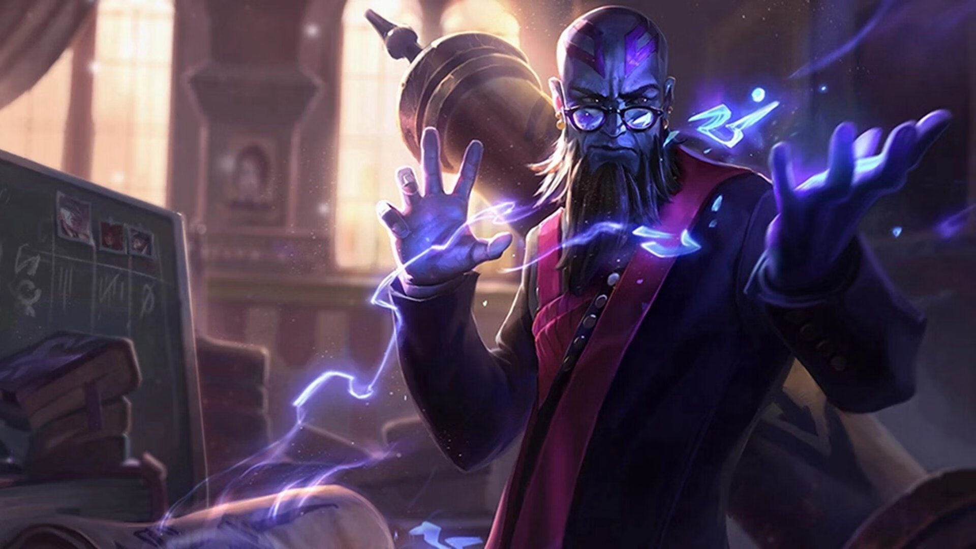 杰伦格林燃尽41分却遭冰封,独行侠用战术教科书告诉火箭何为现代篮球