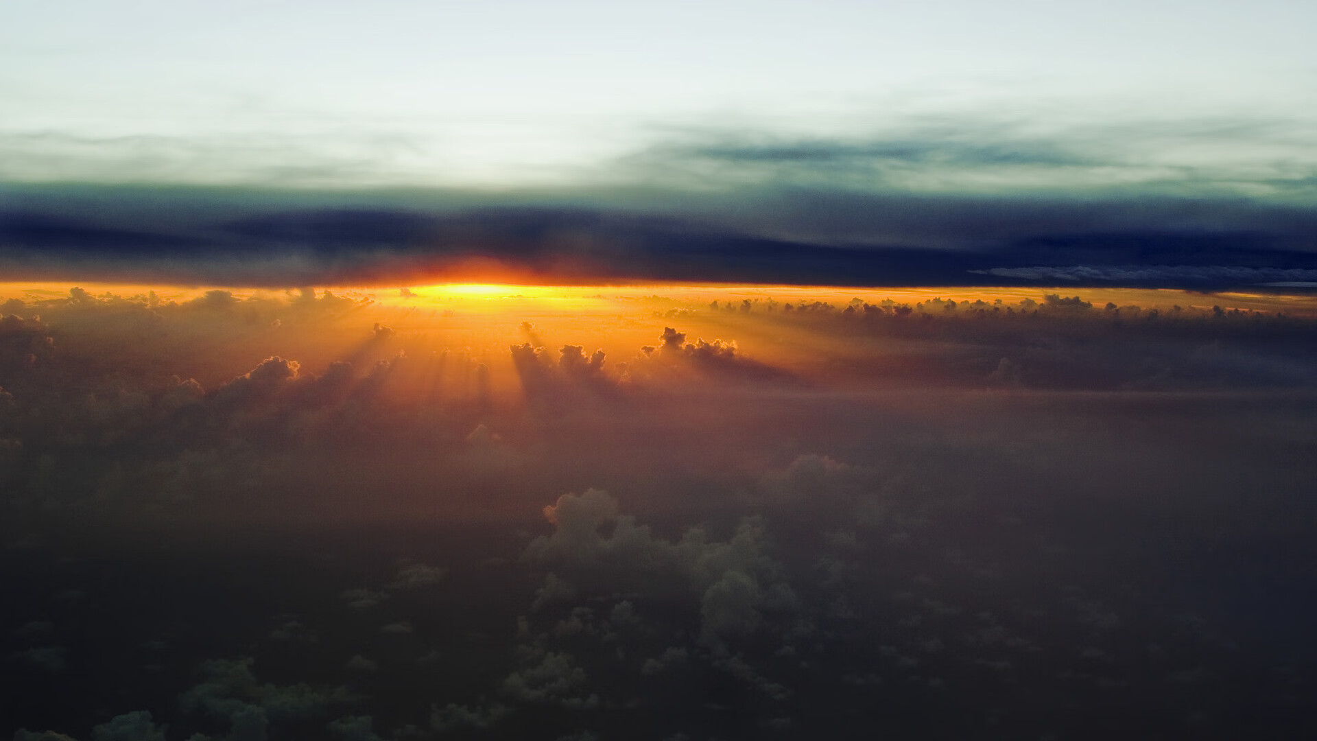 战术板上的新秩序，从巴黎封锁拉齐奥，到凯塞多接管英超争冠战