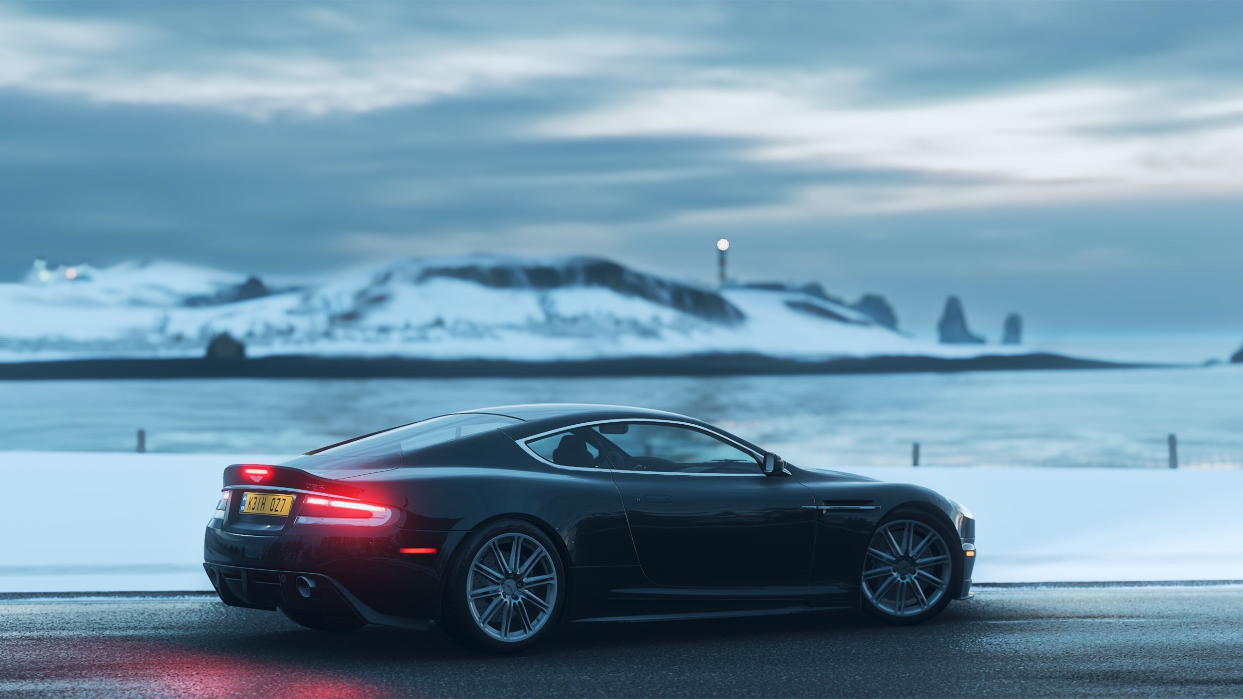 破界与征服，当新疆铁骑横扫北美，F1赛道绽放克莱风暴