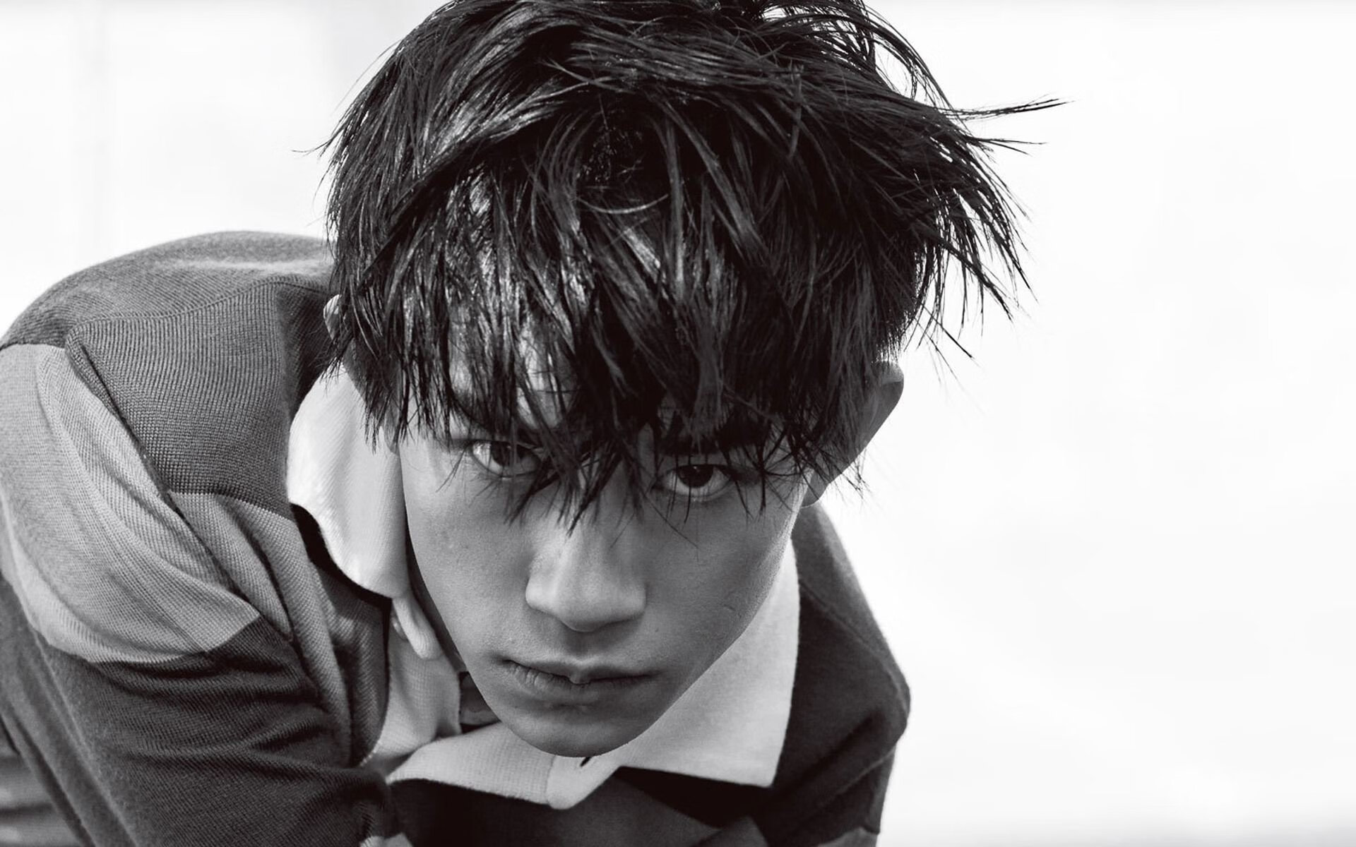 跨界王者,丹麦足球的压制与哈兰德的NBA奇迹