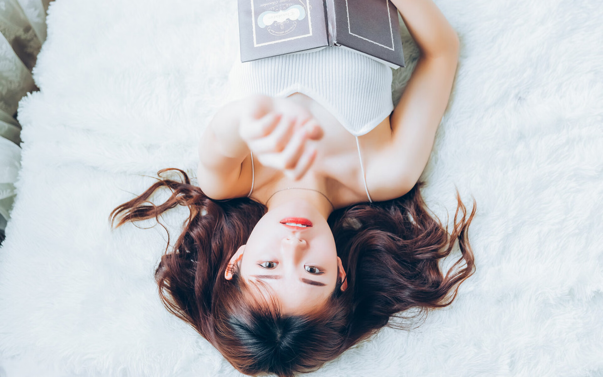 悬念的救赎，莱万两传一射，塞内加尔绝境闯关